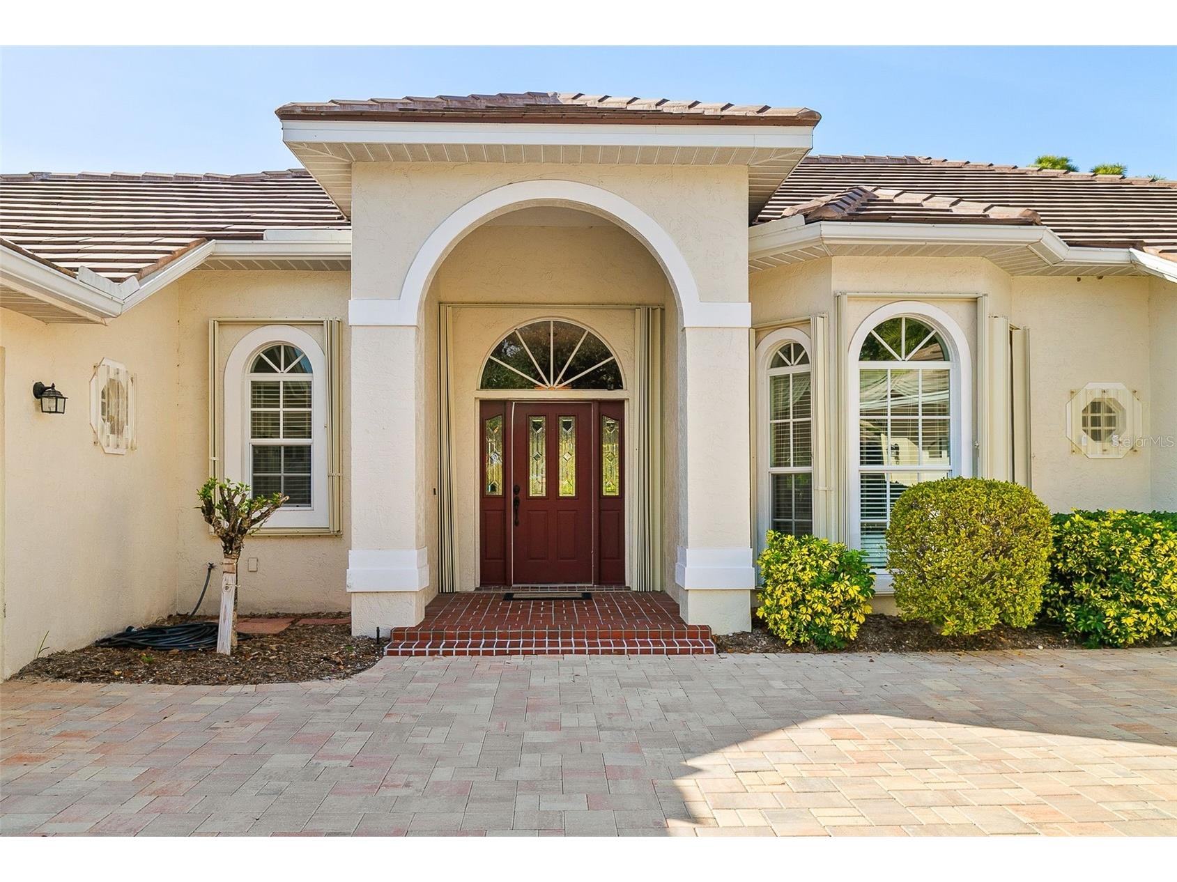 2116 Muskogee Trail Nokomis FL 34275 A4678079 image16