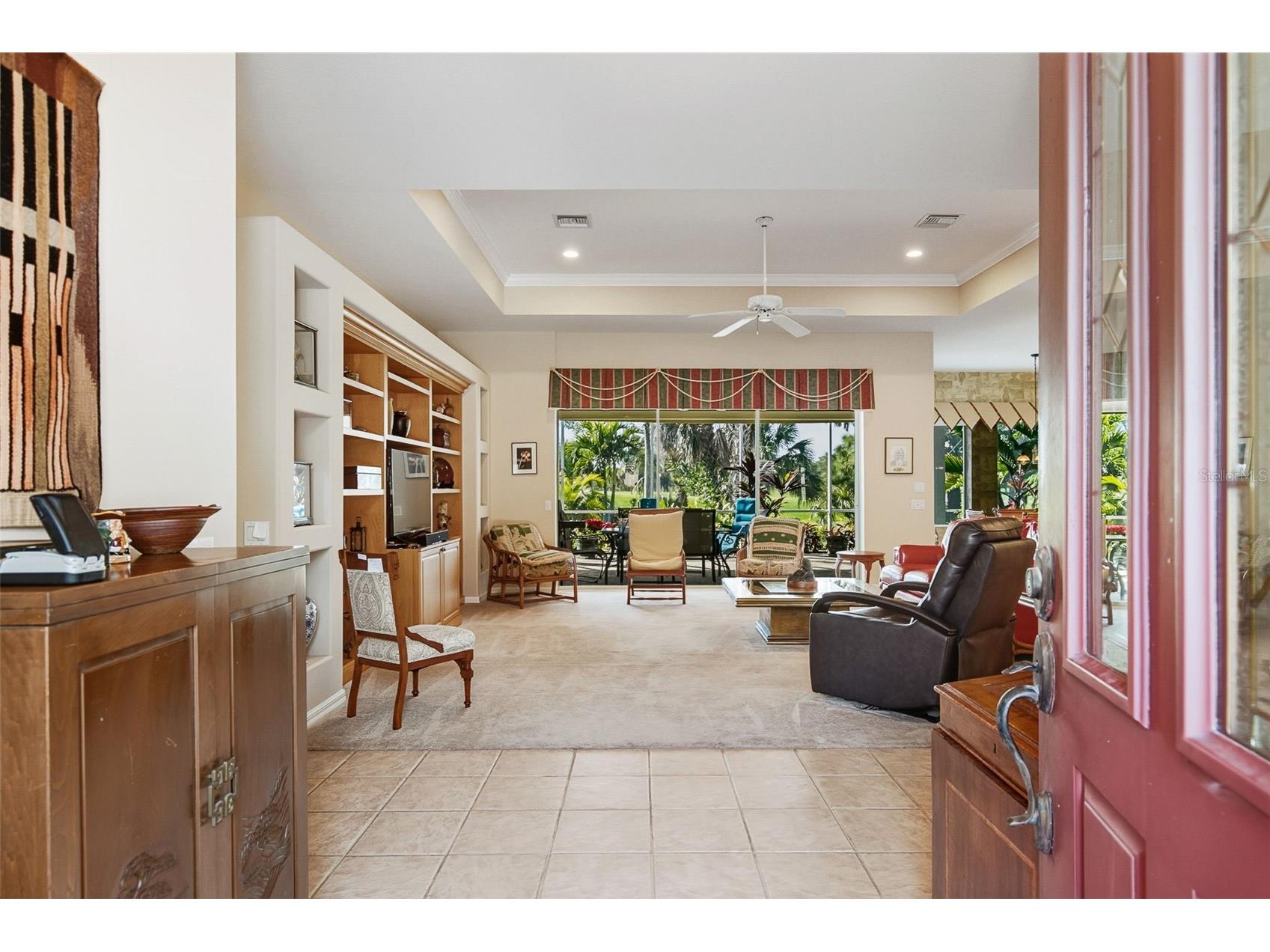 2116 Muskogee Trail Nokomis FL 34275 A4678079 image17