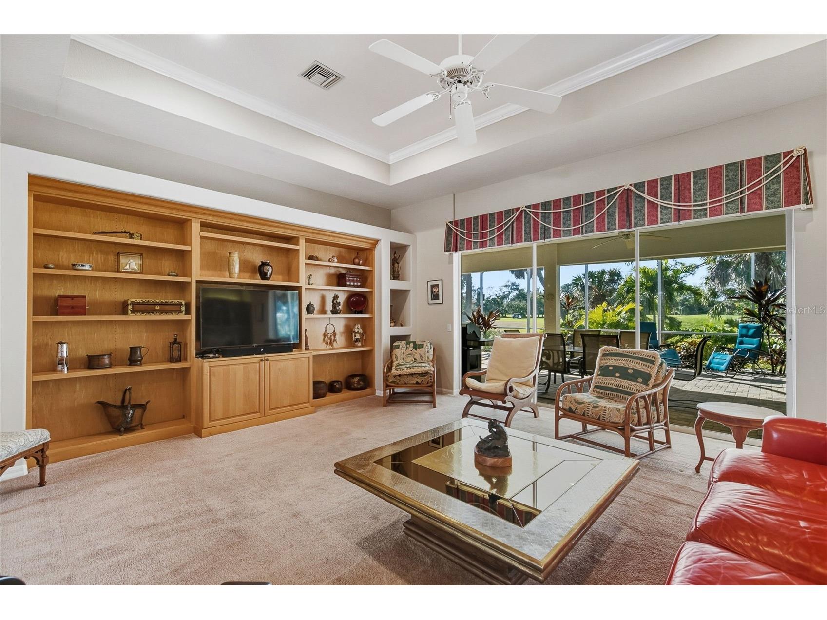 2116 Muskogee Trail Nokomis FL 34275 A4678079 image20