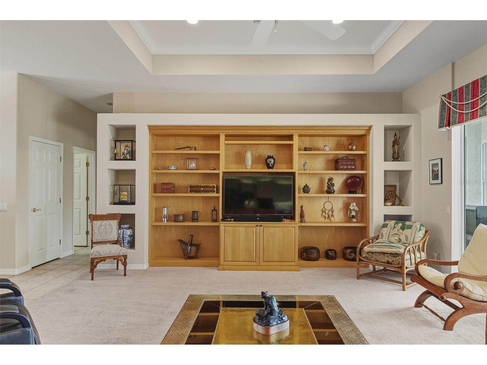 2116 Muskogee Trail Nokomis FL 34275 A4678079 image21