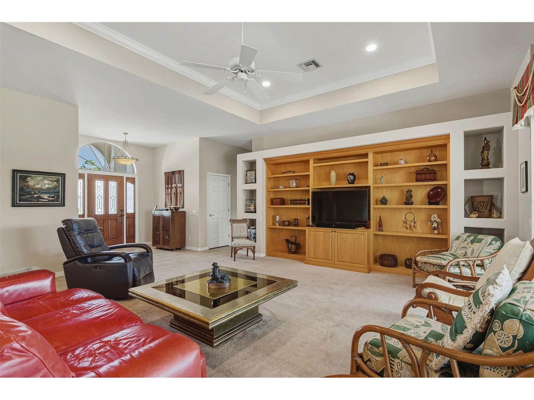 2116 Muskogee Trail Nokomis FL 34275 A4678079 image22