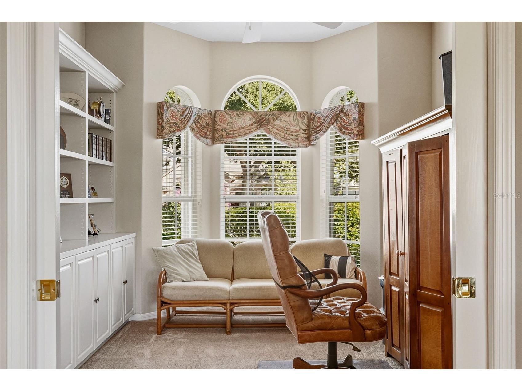 2116 Muskogee Trail Nokomis FL 34275 A4678079 image23