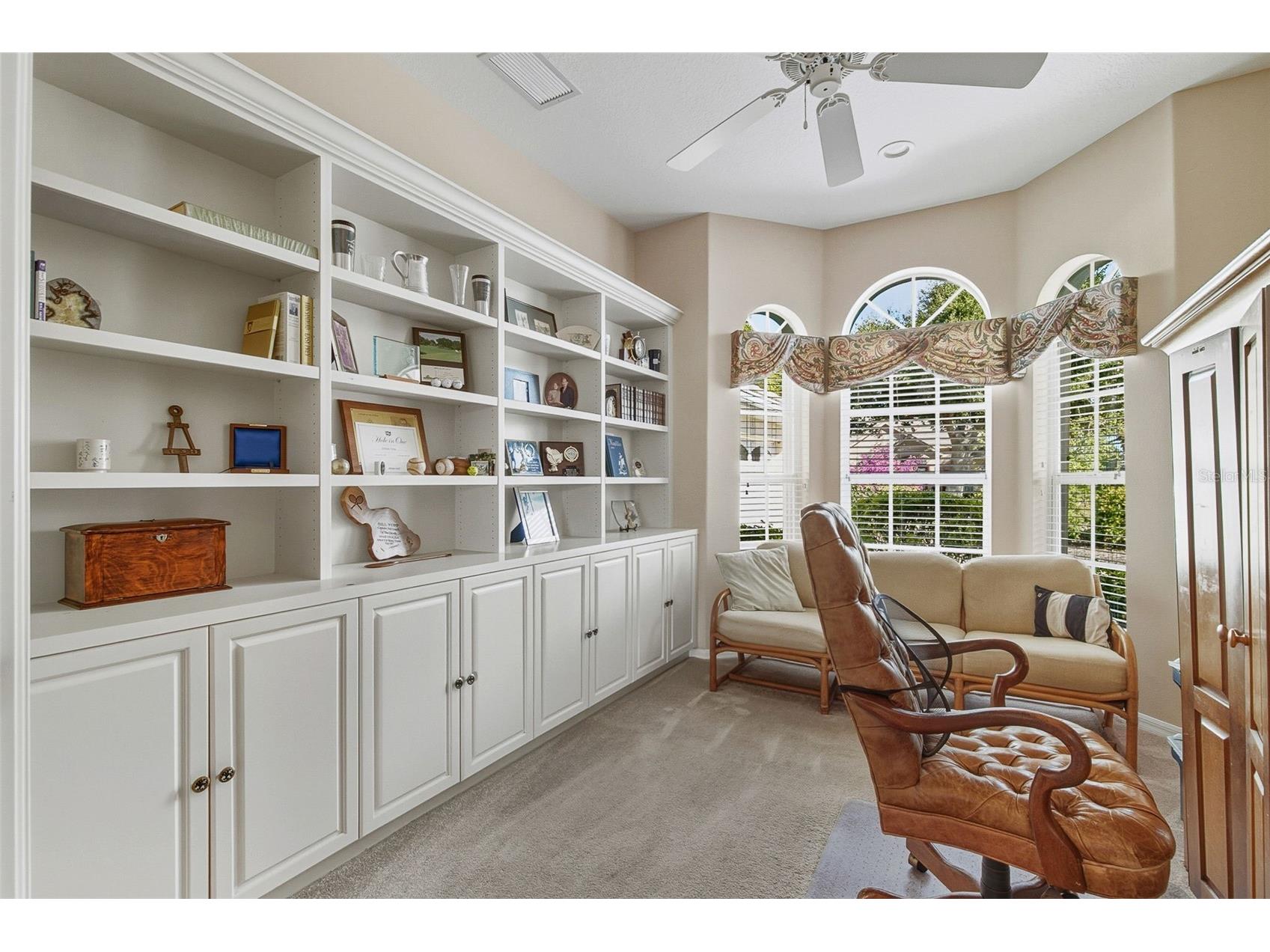 2116 Muskogee Trail Nokomis FL 34275 A4678079 image24