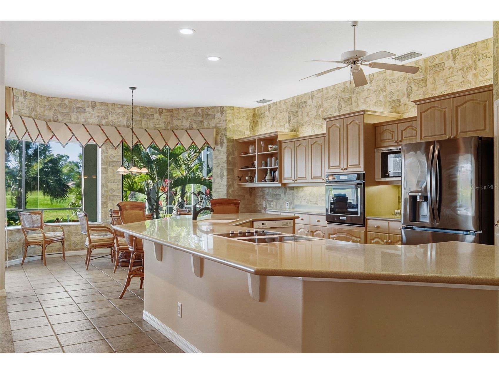 2116 Muskogee Trail Nokomis FL 34275 A4678079 image26