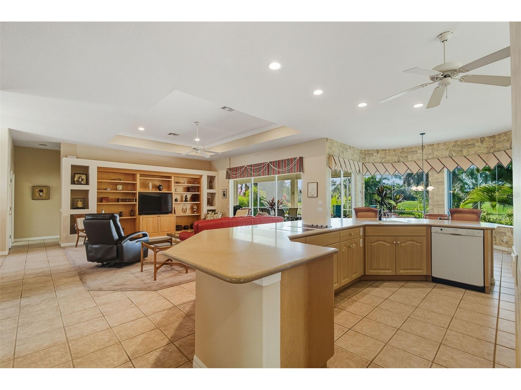 2116 Muskogee Trail Nokomis FL 34275 A4678079 image27