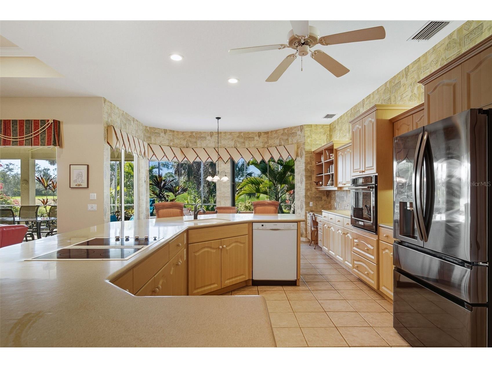 2116 Muskogee Trail Nokomis FL 34275 A4678079 image28