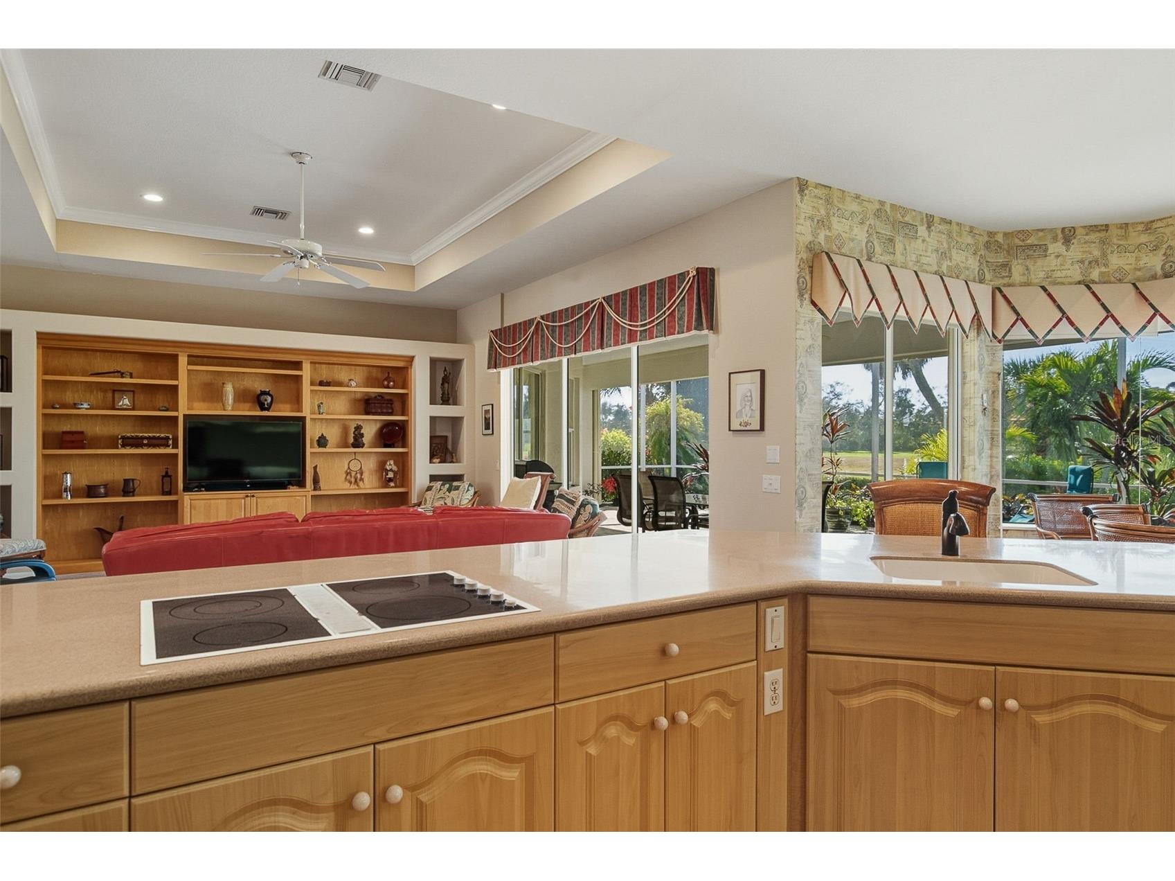 2116 Muskogee Trail Nokomis FL 34275 A4678079 image29