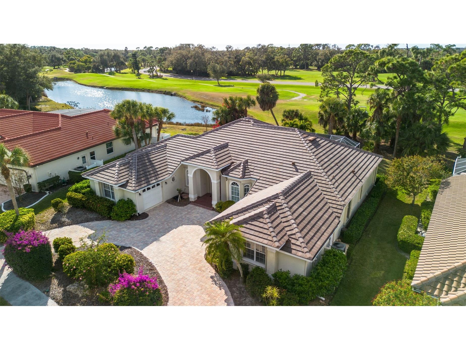 2116 Muskogee Trail Nokomis FL 34275 A4678079 image3