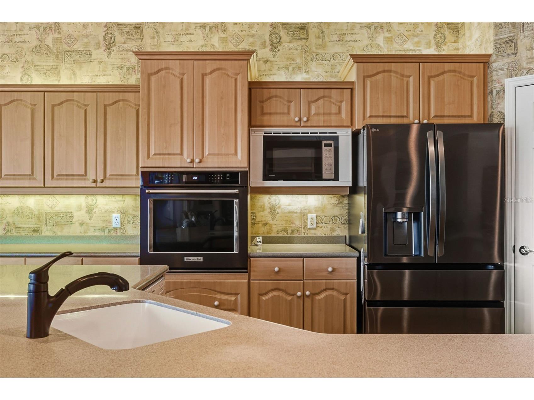 2116 Muskogee Trail Nokomis FL 34275 A4678079 image30