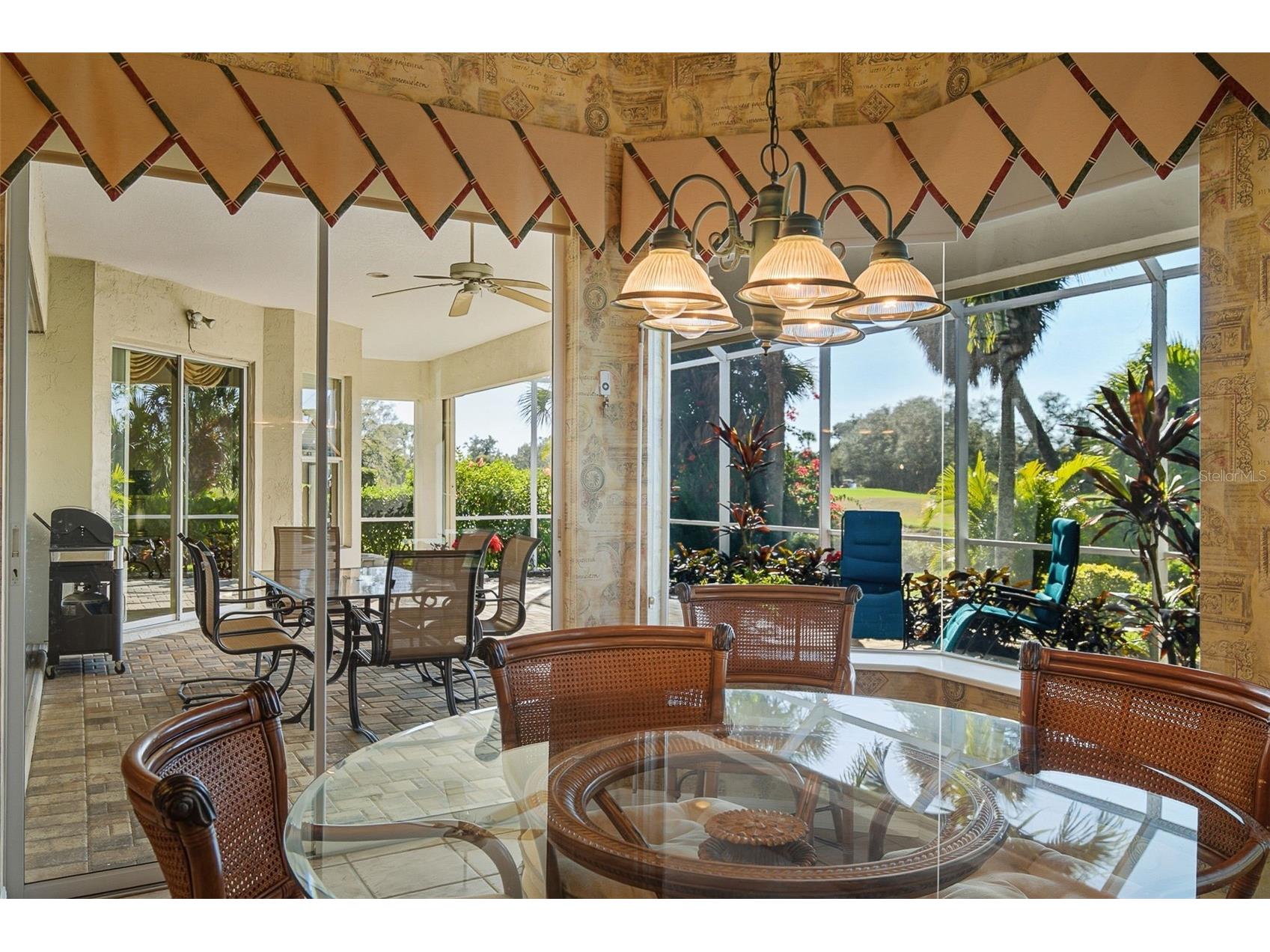 2116 Muskogee Trail Nokomis FL 34275 A4678079 image33