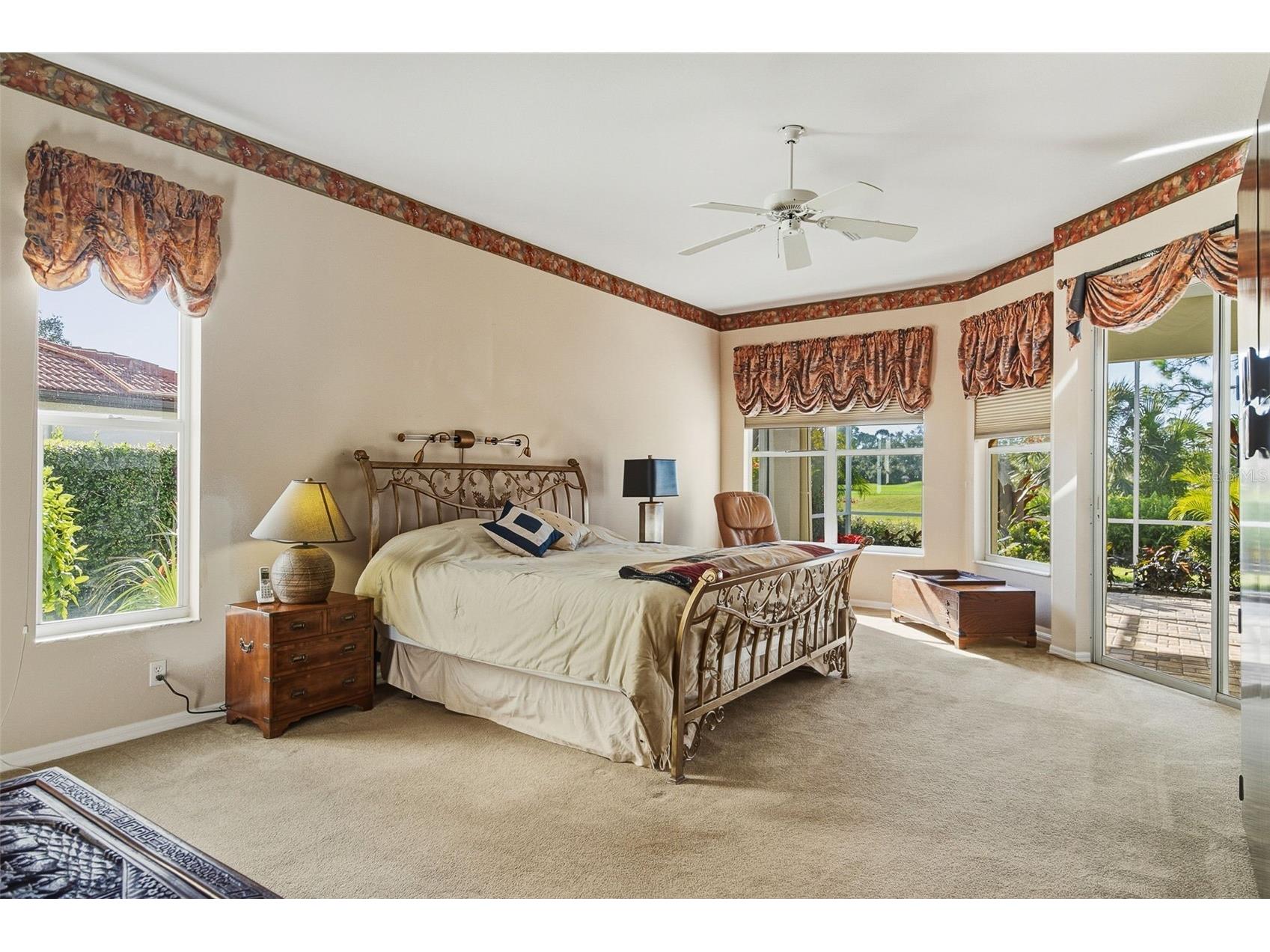 2116 Muskogee Trail Nokomis FL 34275 A4678079 image34