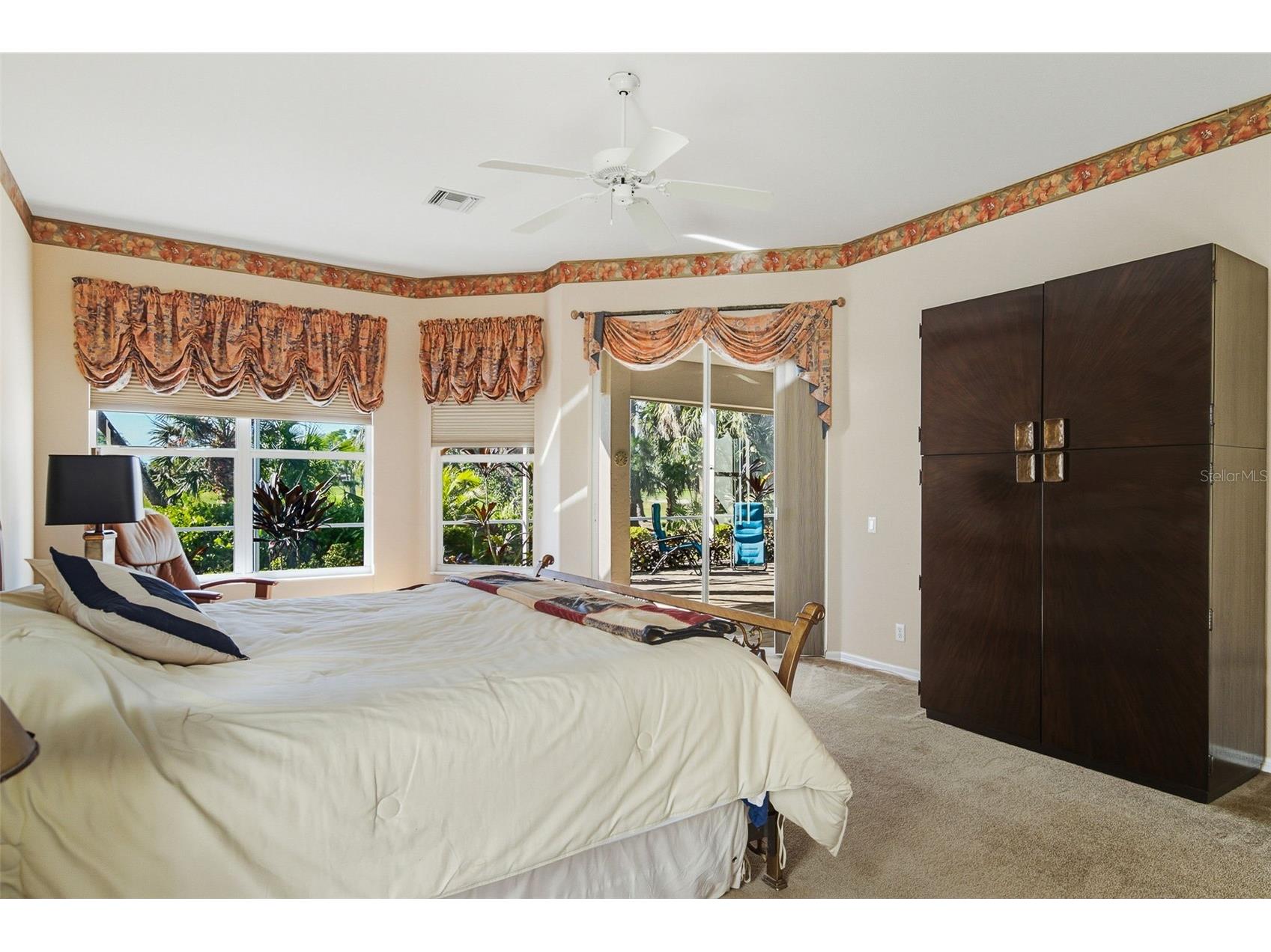 2116 Muskogee Trail Nokomis FL 34275 A4678079 image35