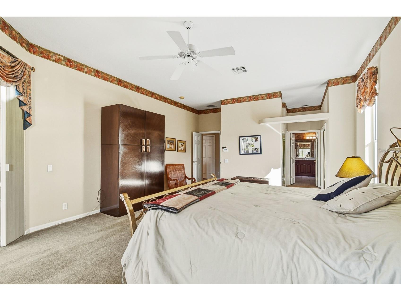 2116 Muskogee Trail Nokomis FL 34275 A4678079 image36