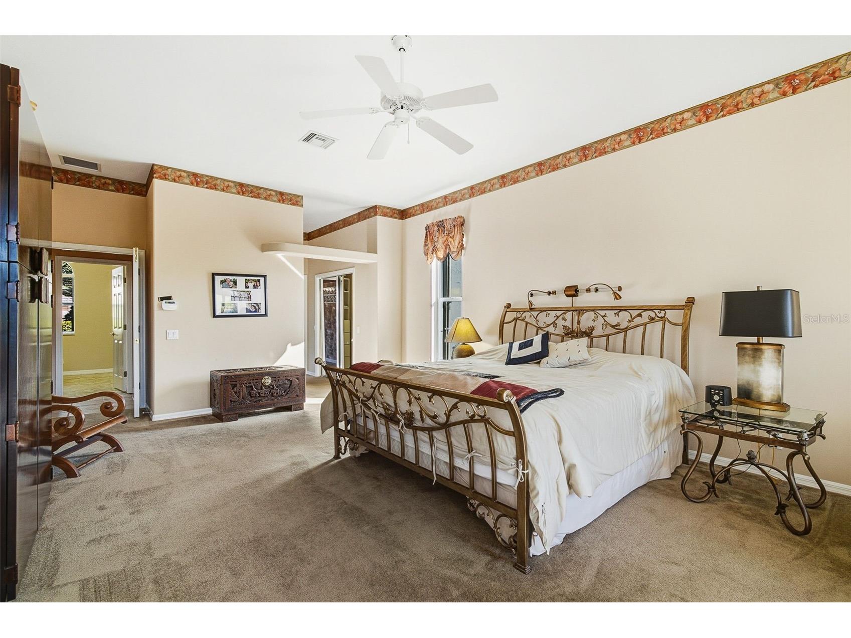 2116 Muskogee Trail Nokomis FL 34275 A4678079 image37