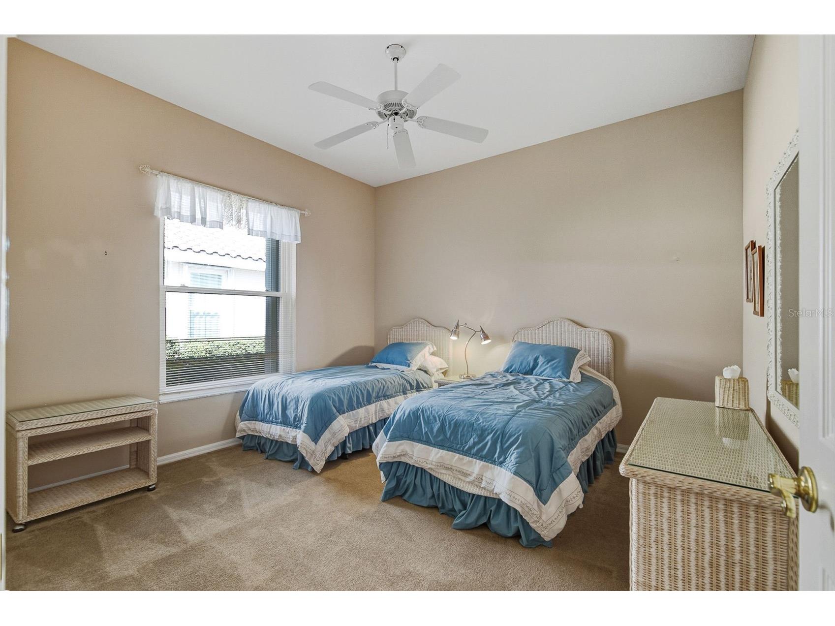 2116 Muskogee Trail Nokomis FL 34275 A4678079 image39