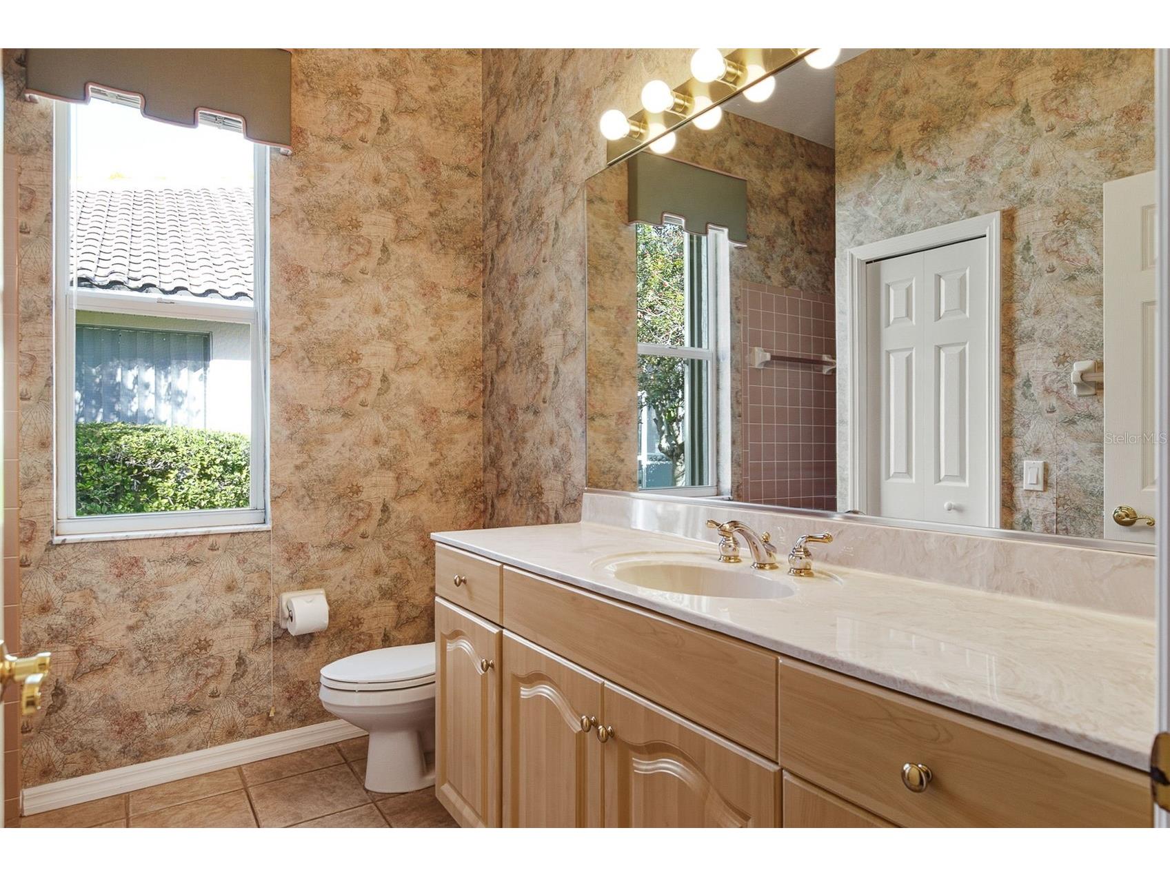 2116 Muskogee Trail Nokomis FL 34275 A4678079 image40