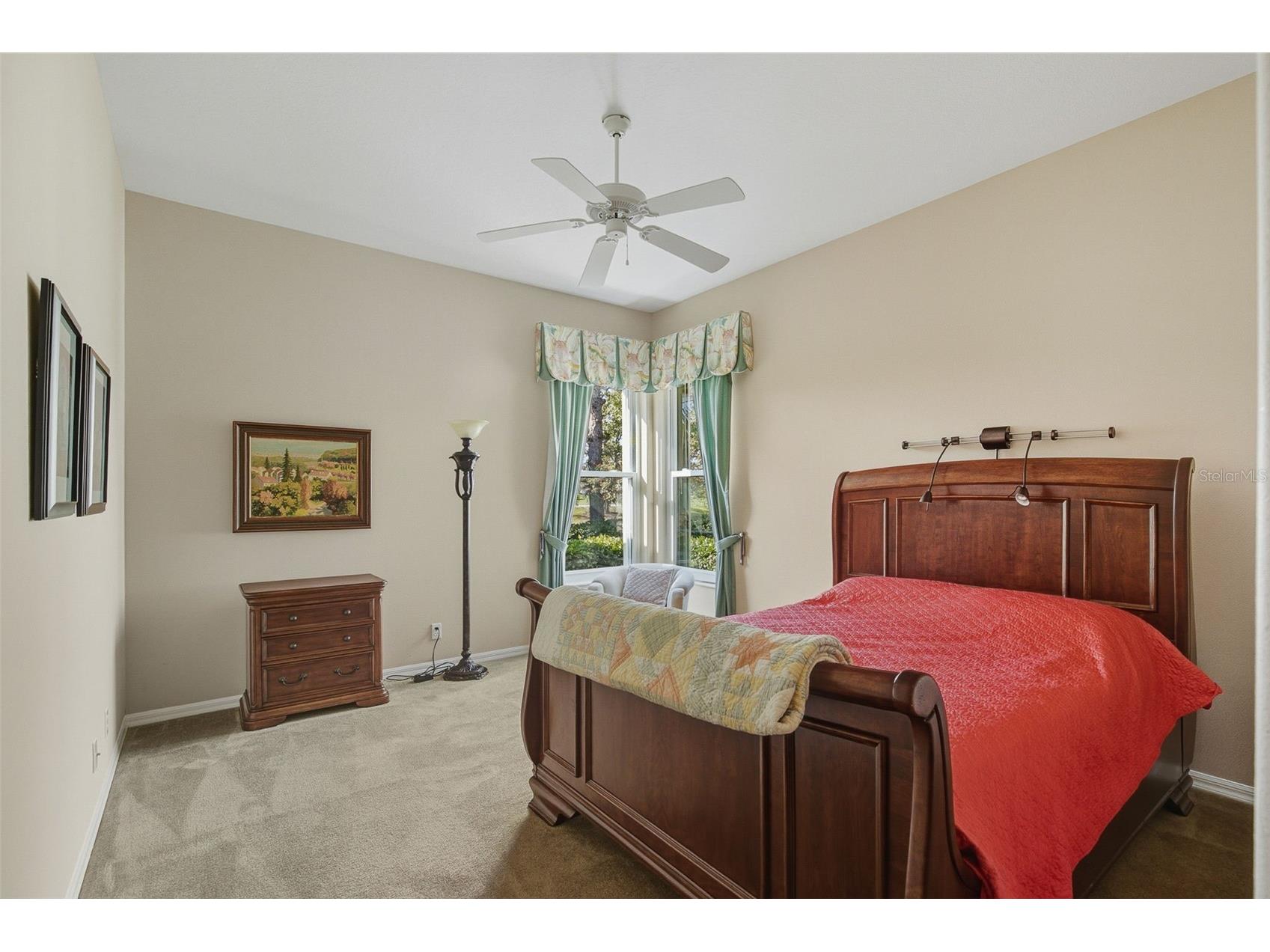 2116 Muskogee Trail Nokomis FL 34275 A4678079 image41