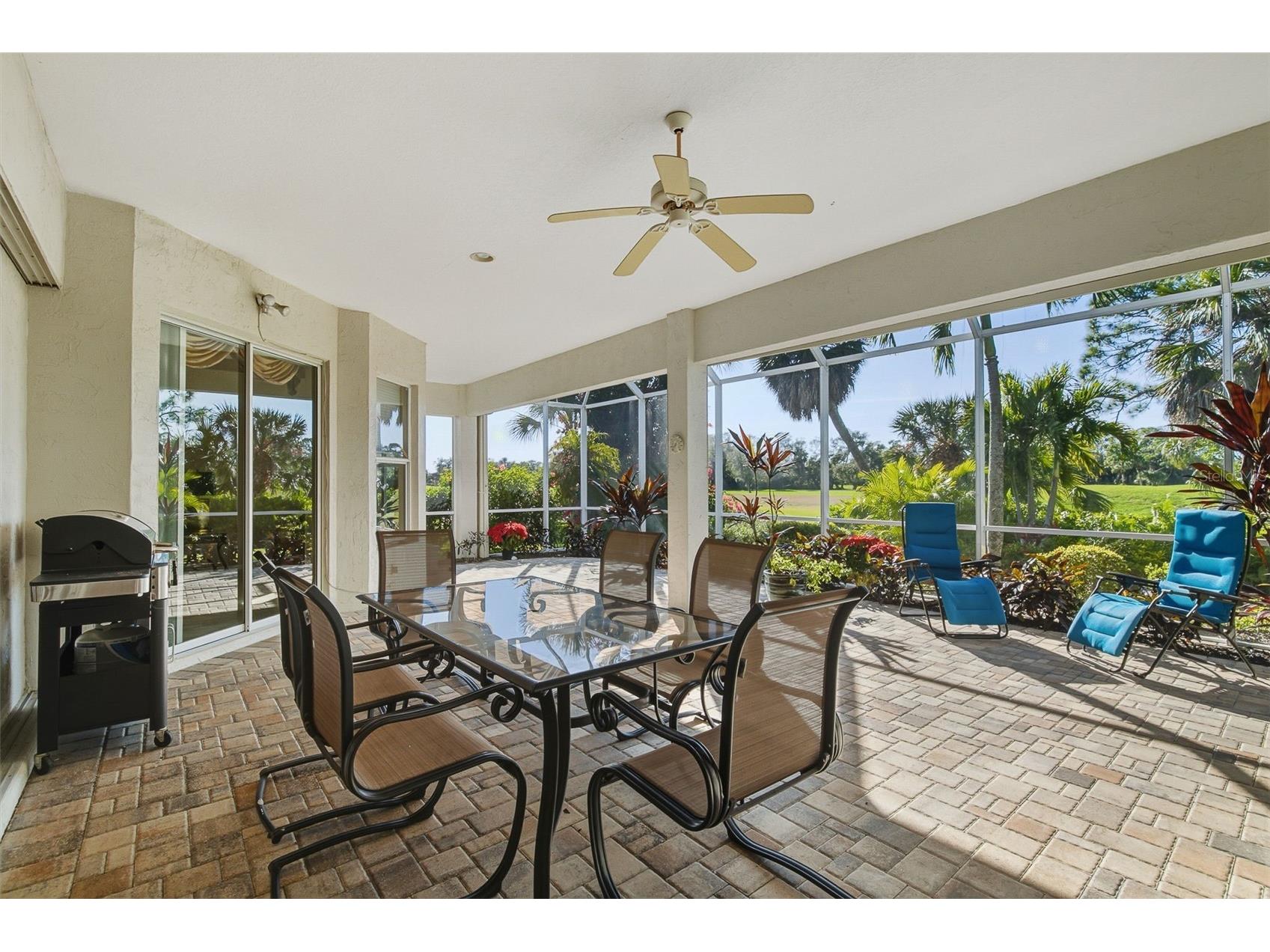 2116 Muskogee Trail Nokomis FL 34275 A4678079 image42