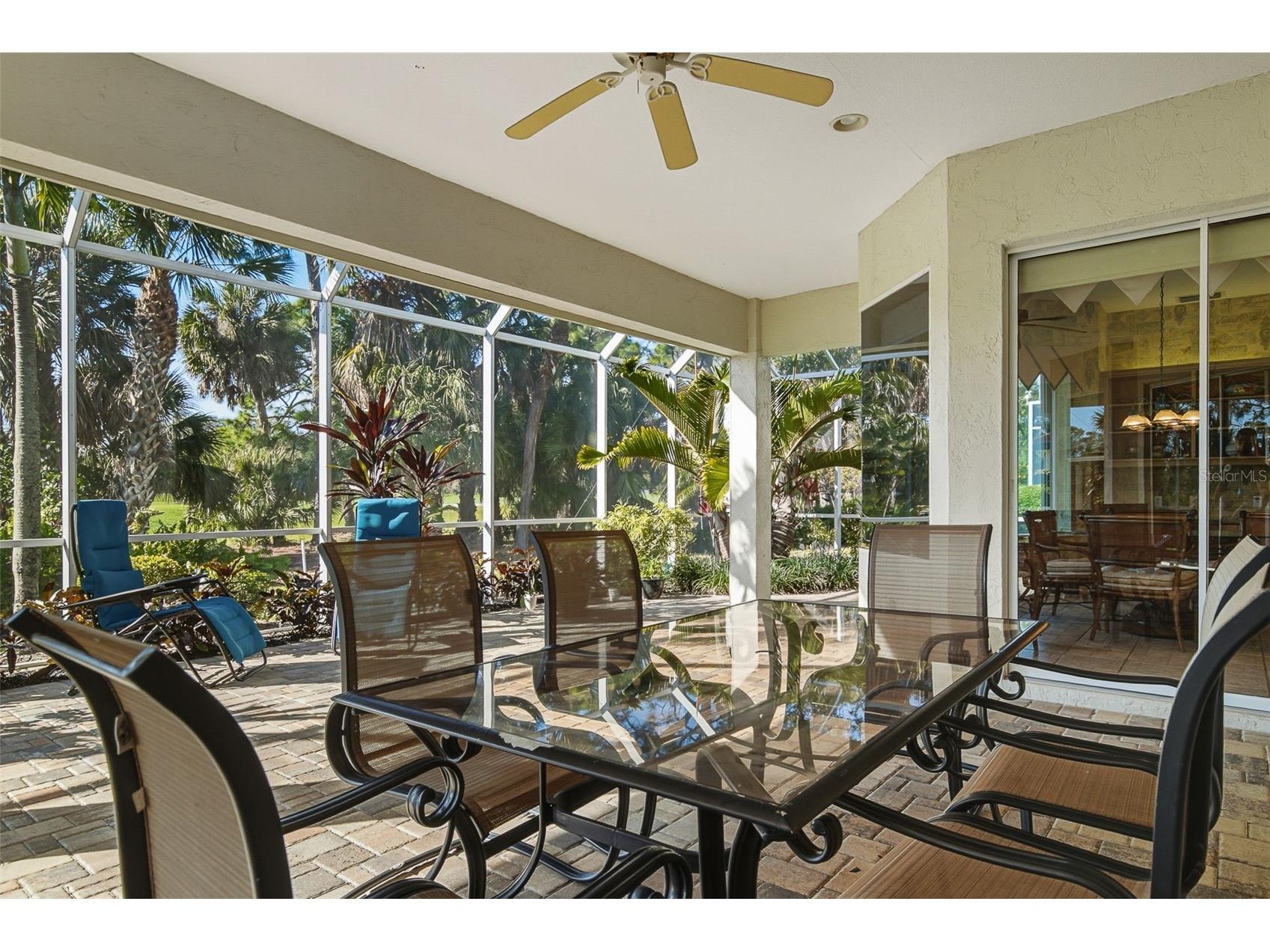 2116 Muskogee Trail Nokomis FL 34275 A4678079 image43