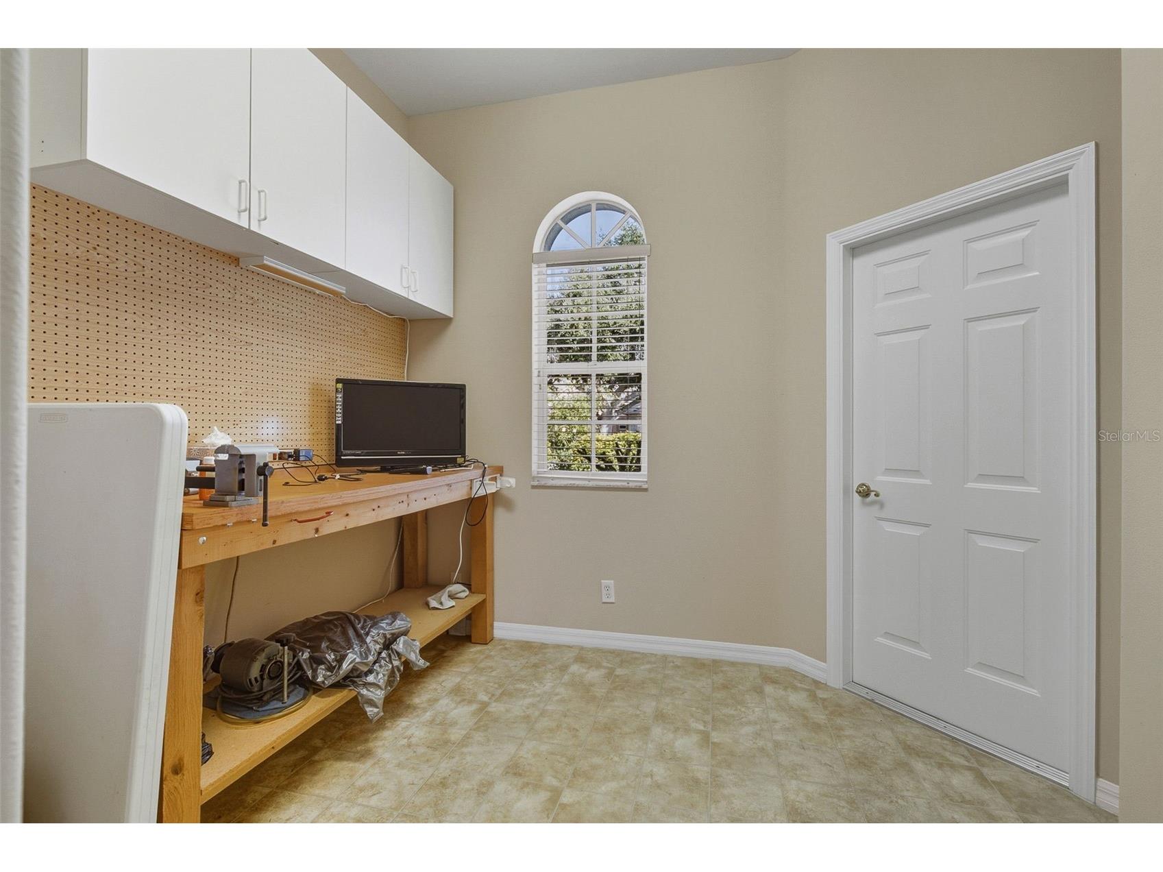 2116 Muskogee Trail Nokomis FL 34275 A4678079 image44