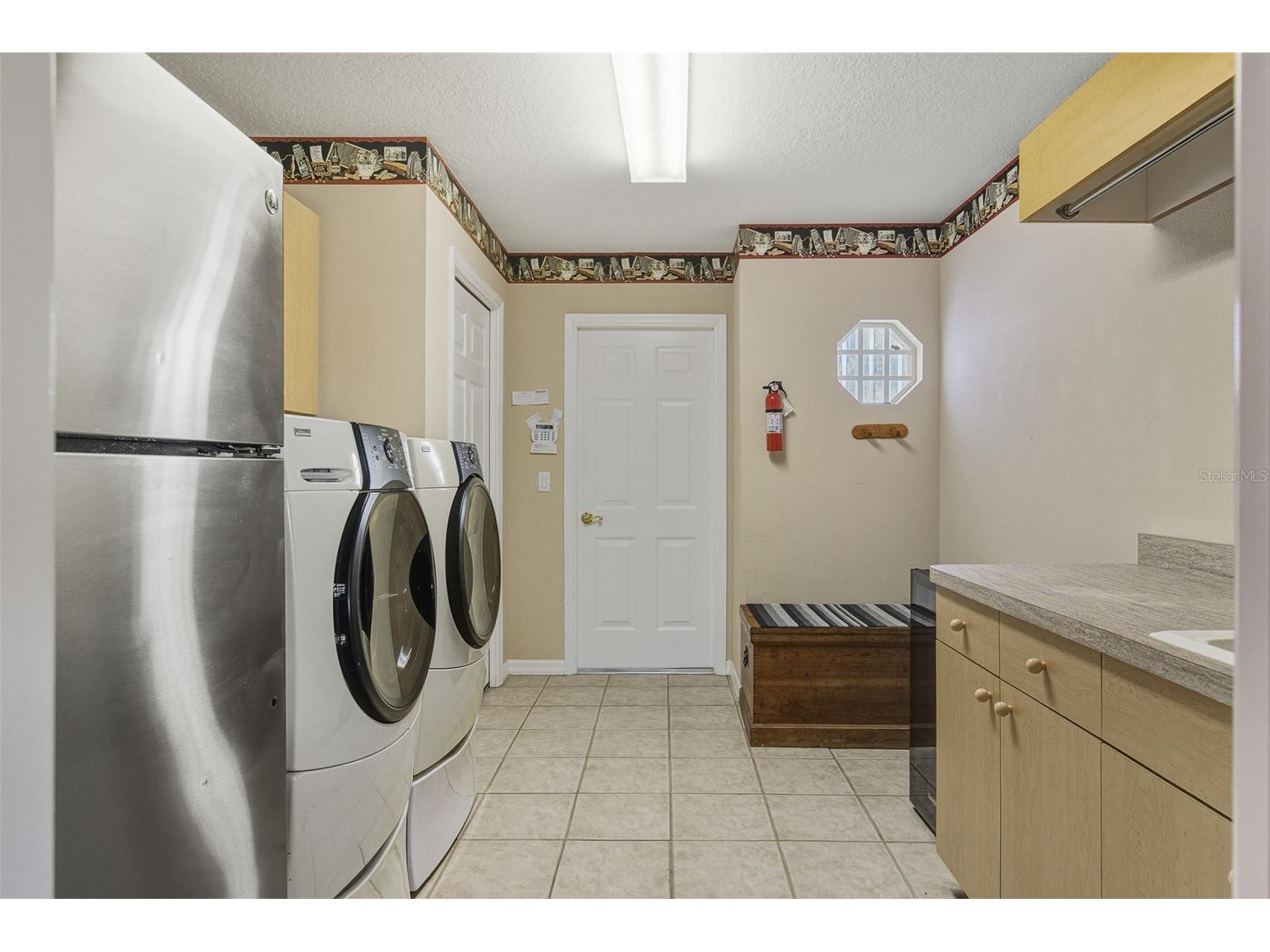 2116 Muskogee Trail Nokomis FL 34275 A4678079 image45