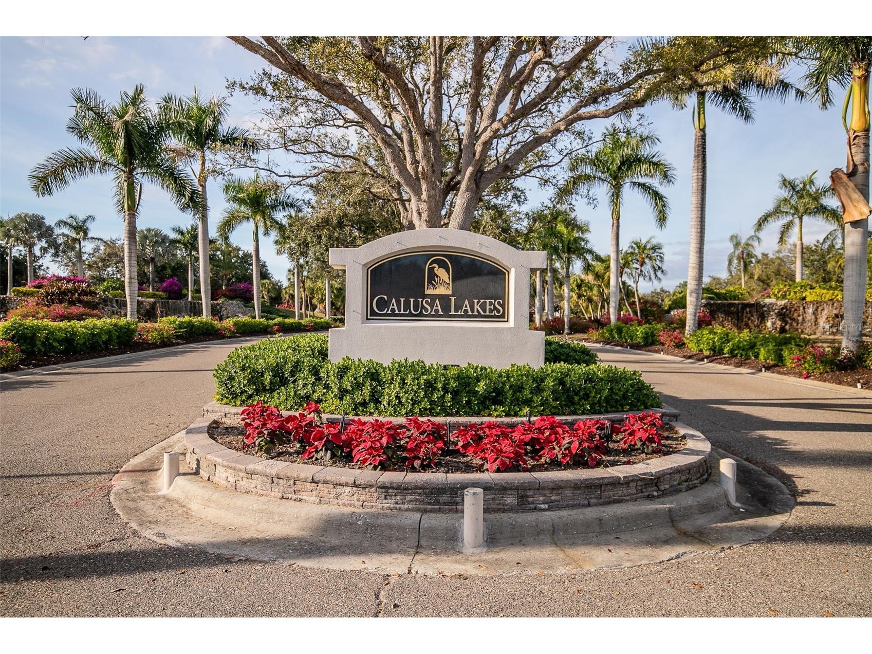 2116 Muskogee Trail Nokomis FL 34275 A4678079 image46