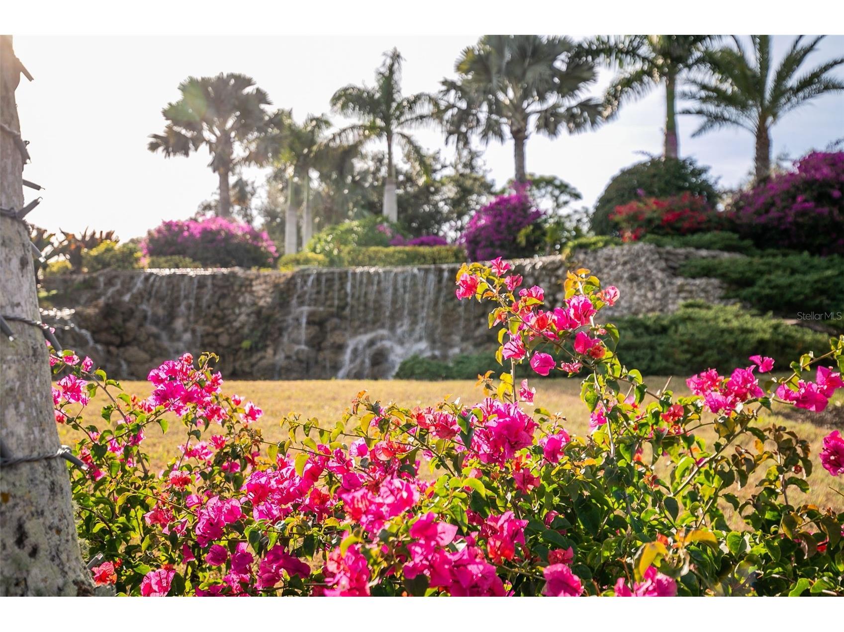 2116 Muskogee Trail Nokomis FL 34275 A4678079 image47