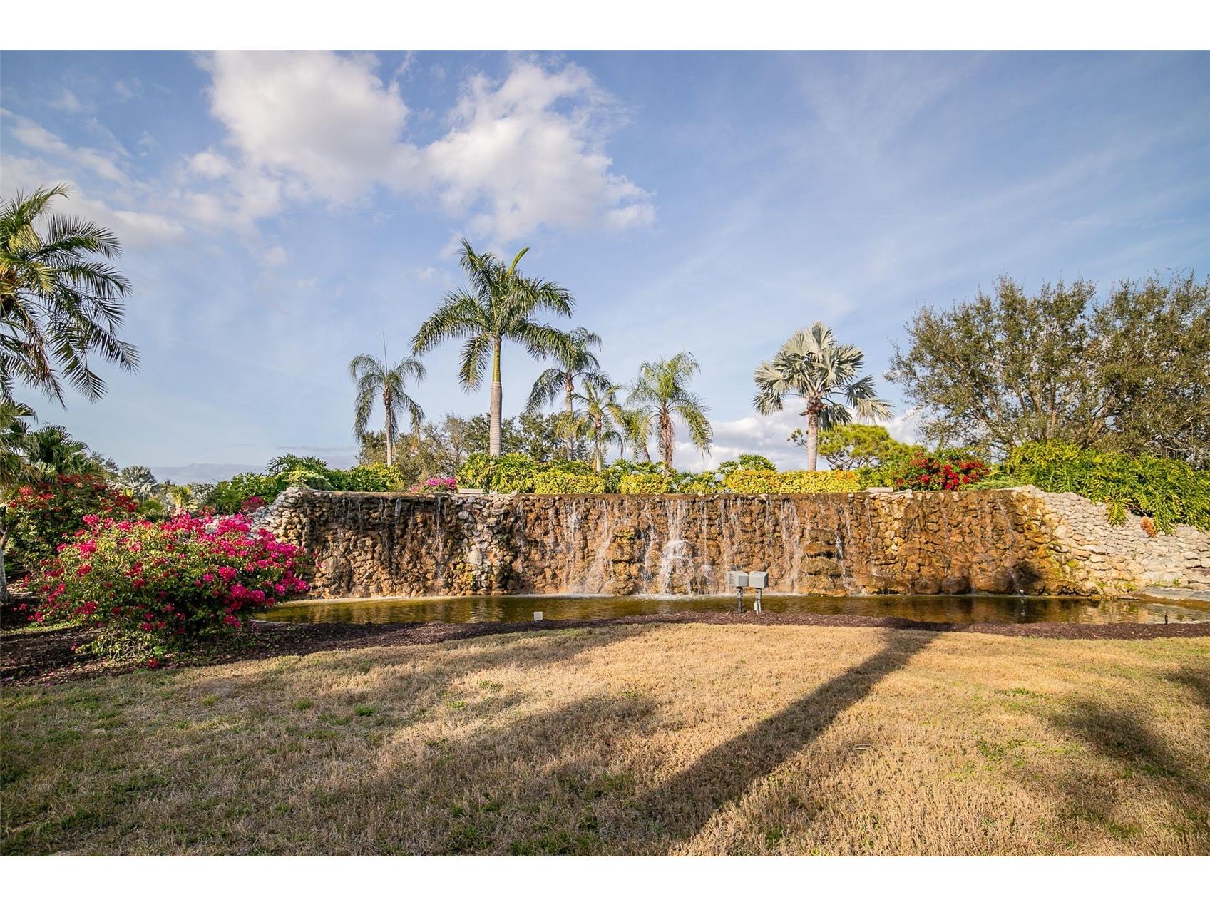 2116 Muskogee Trail Nokomis FL 34275 A4678079 image48