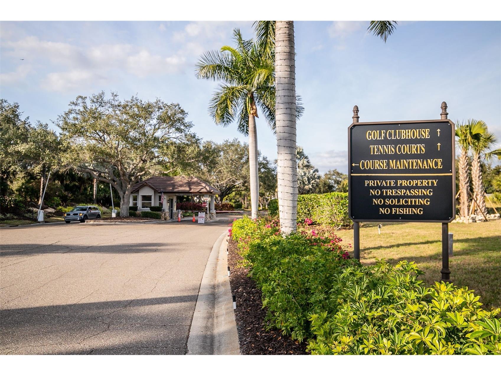 2116 Muskogee Trail Nokomis FL 34275 A4678079 image49