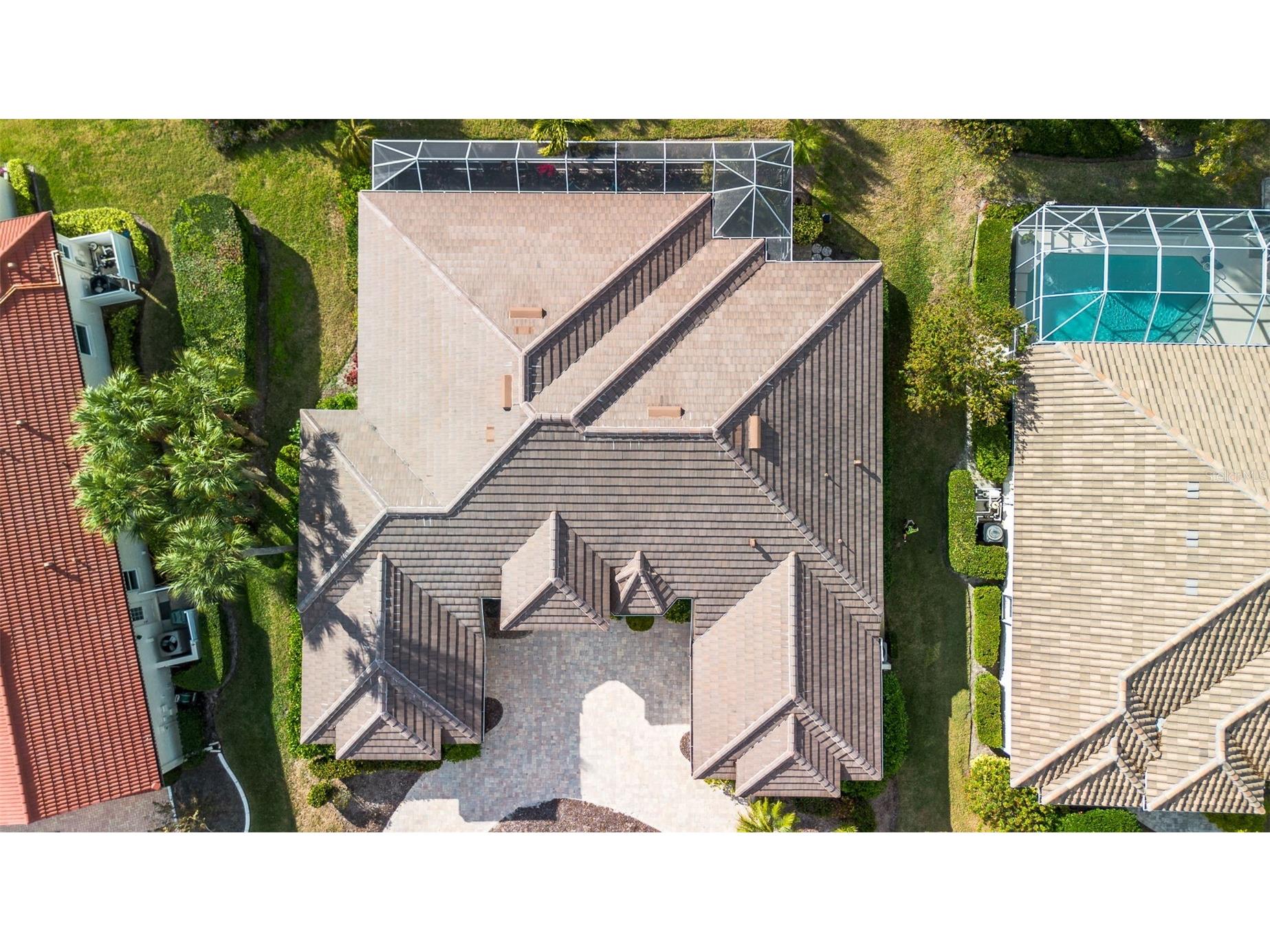 2116 Muskogee Trail Nokomis FL 34275 A4678079 image5