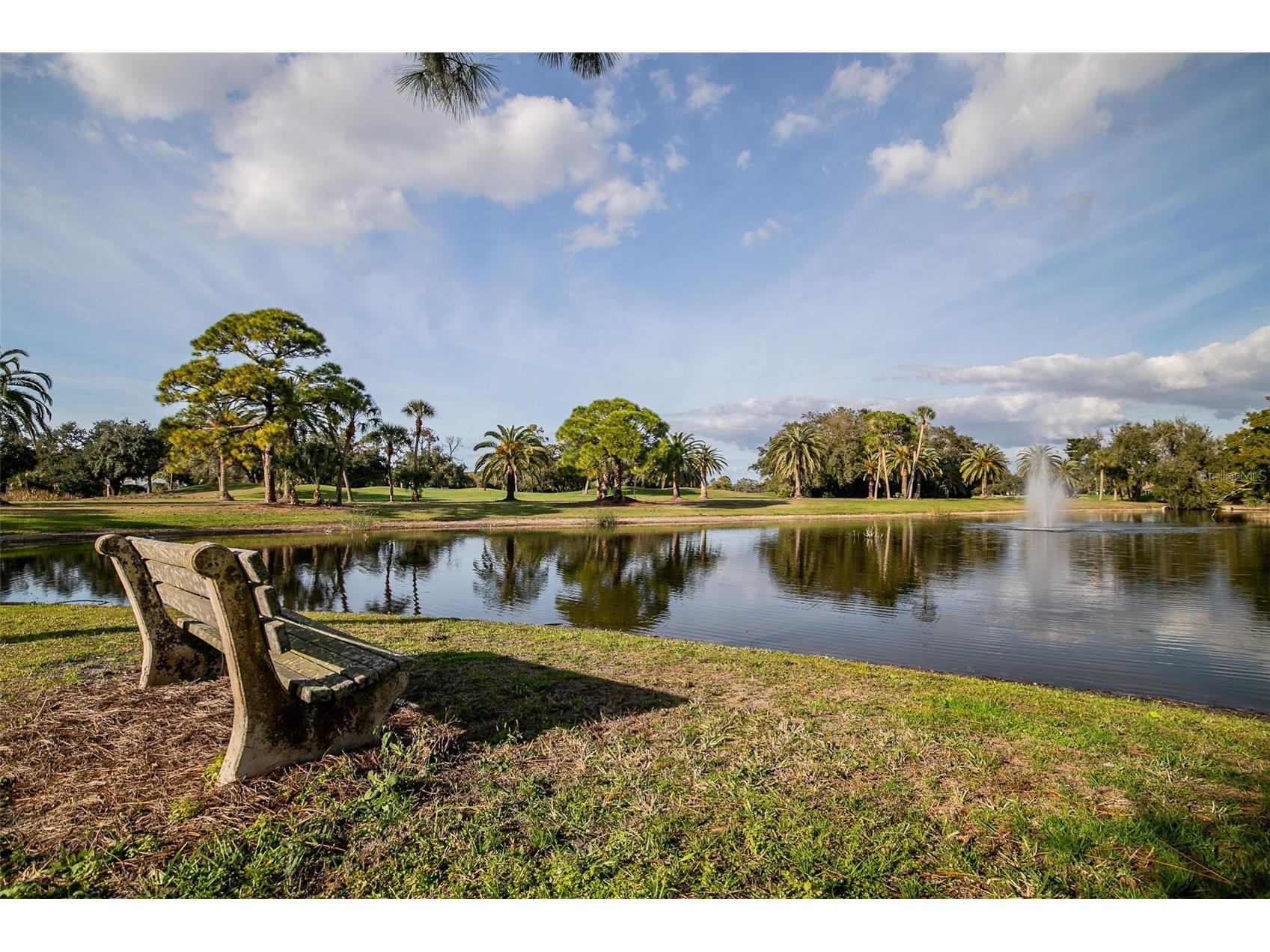 2116 Muskogee Trail Nokomis FL 34275 A4678079 image51