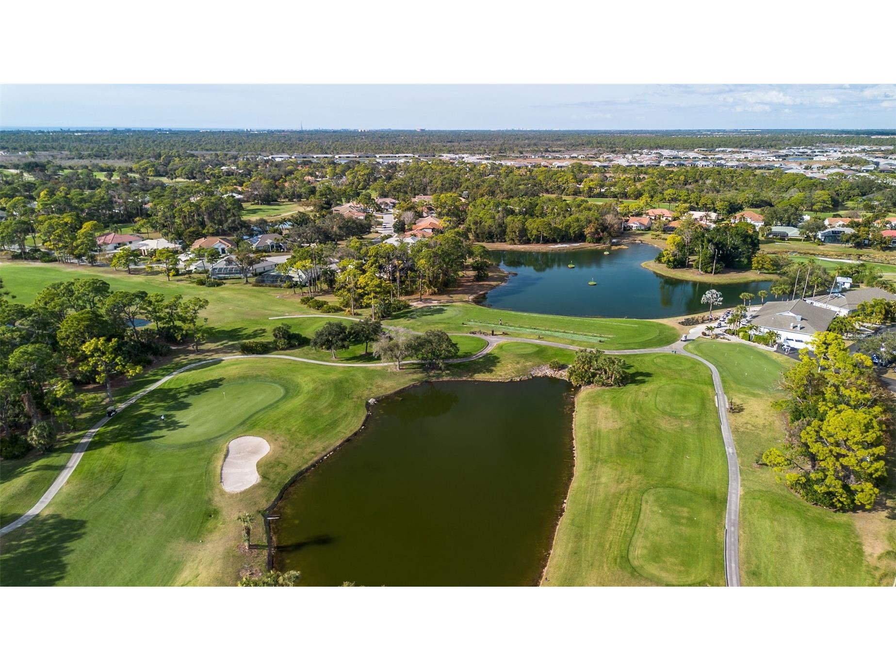 2116 Muskogee Trail Nokomis FL 34275 A4678079 image52