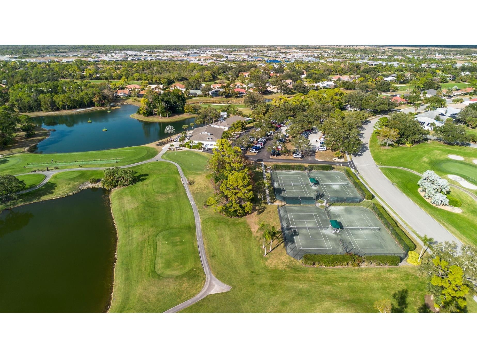 2116 Muskogee Trail Nokomis FL 34275 A4678079 image53