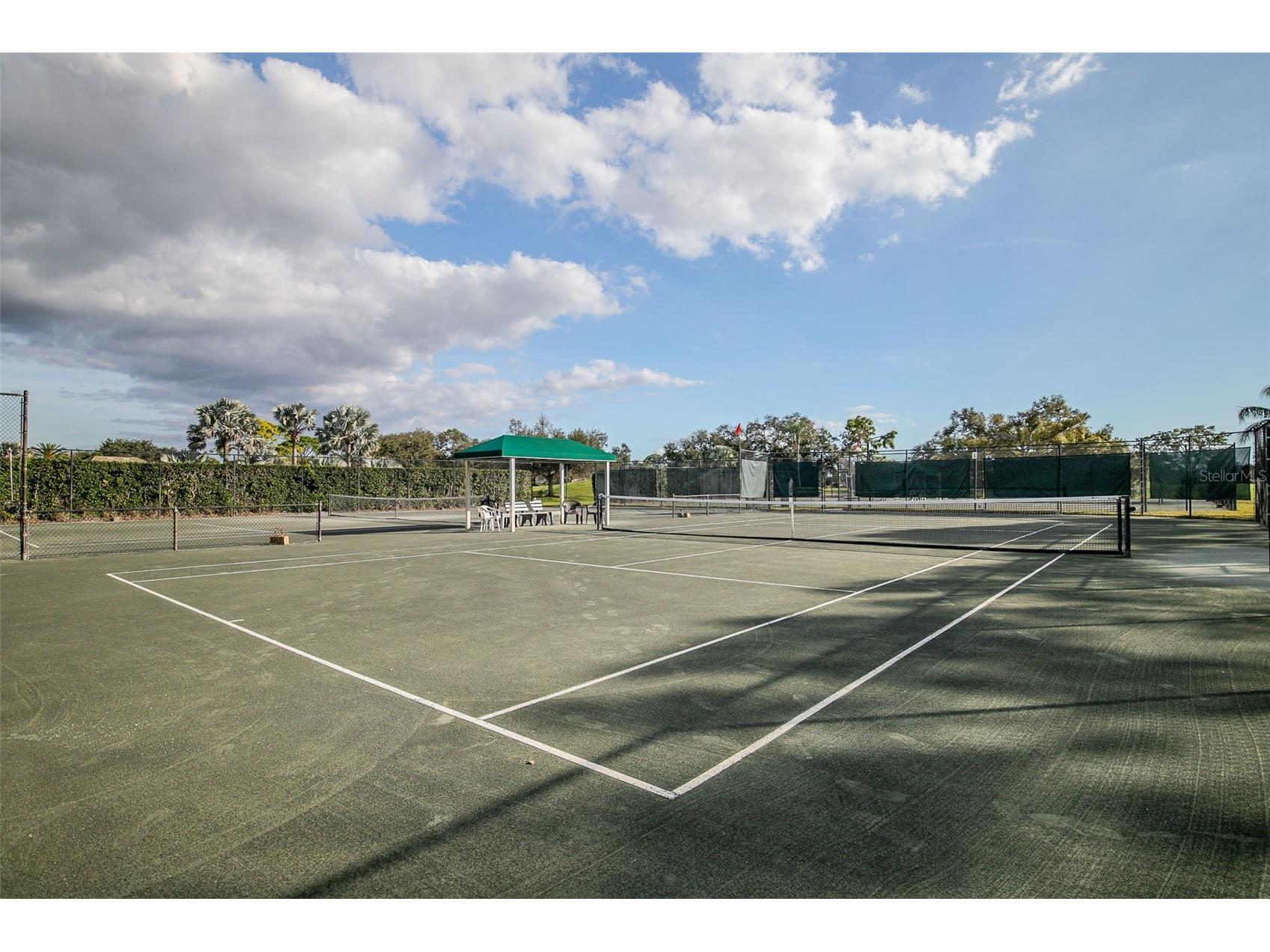 2116 Muskogee Trail Nokomis FL 34275 A4678079 image54