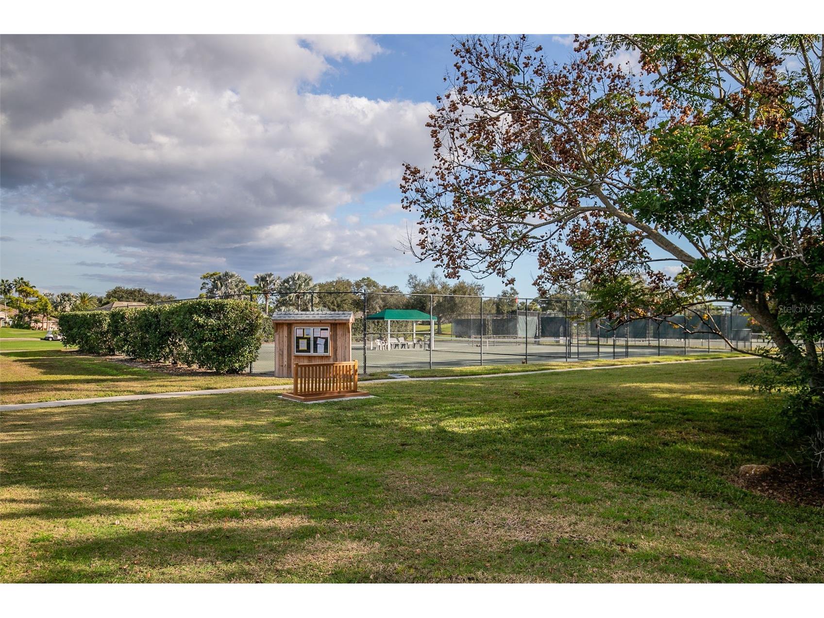 2116 Muskogee Trail Nokomis FL 34275 A4678079 image55