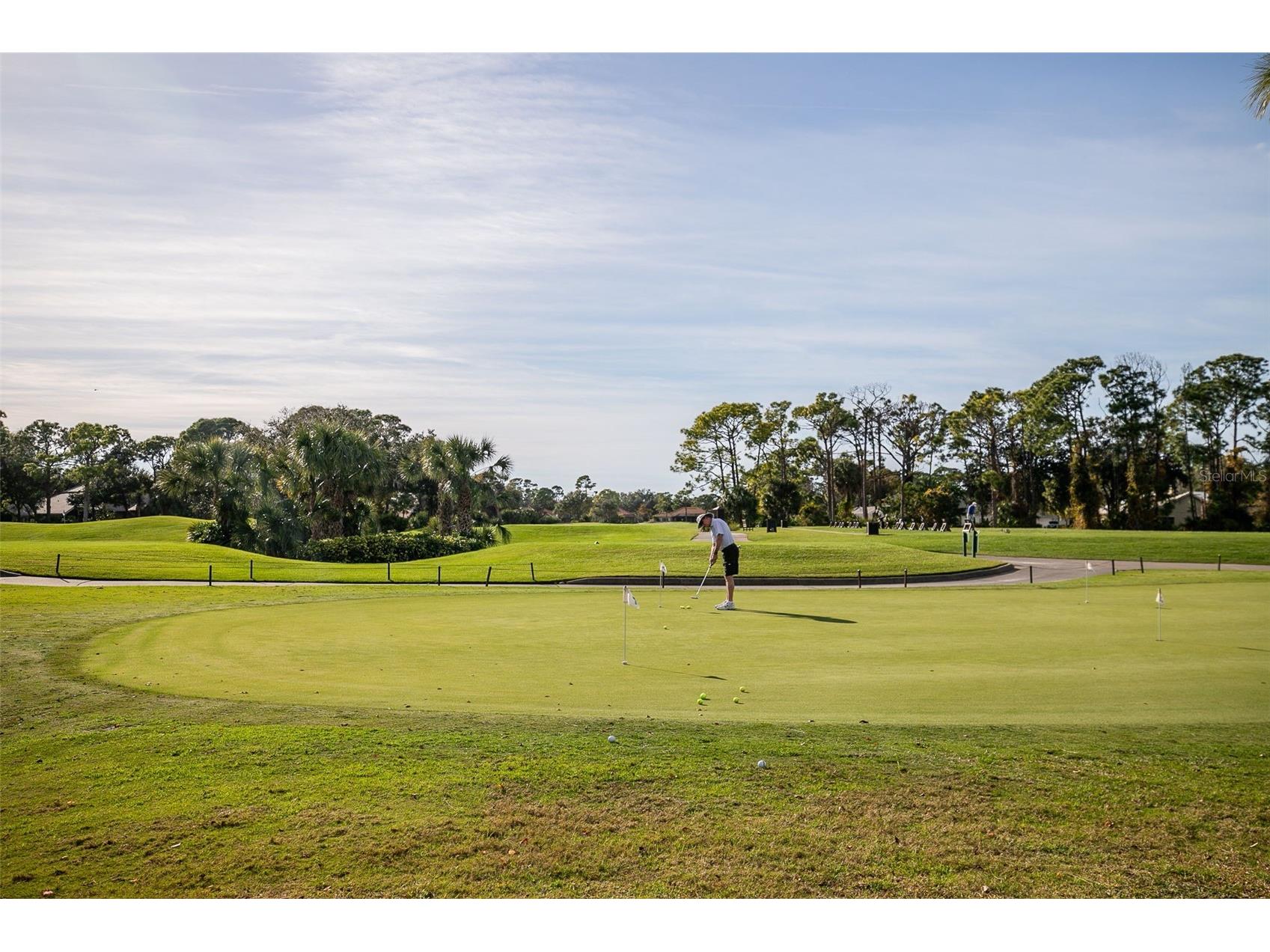 2116 Muskogee Trail Nokomis FL 34275 A4678079 image56