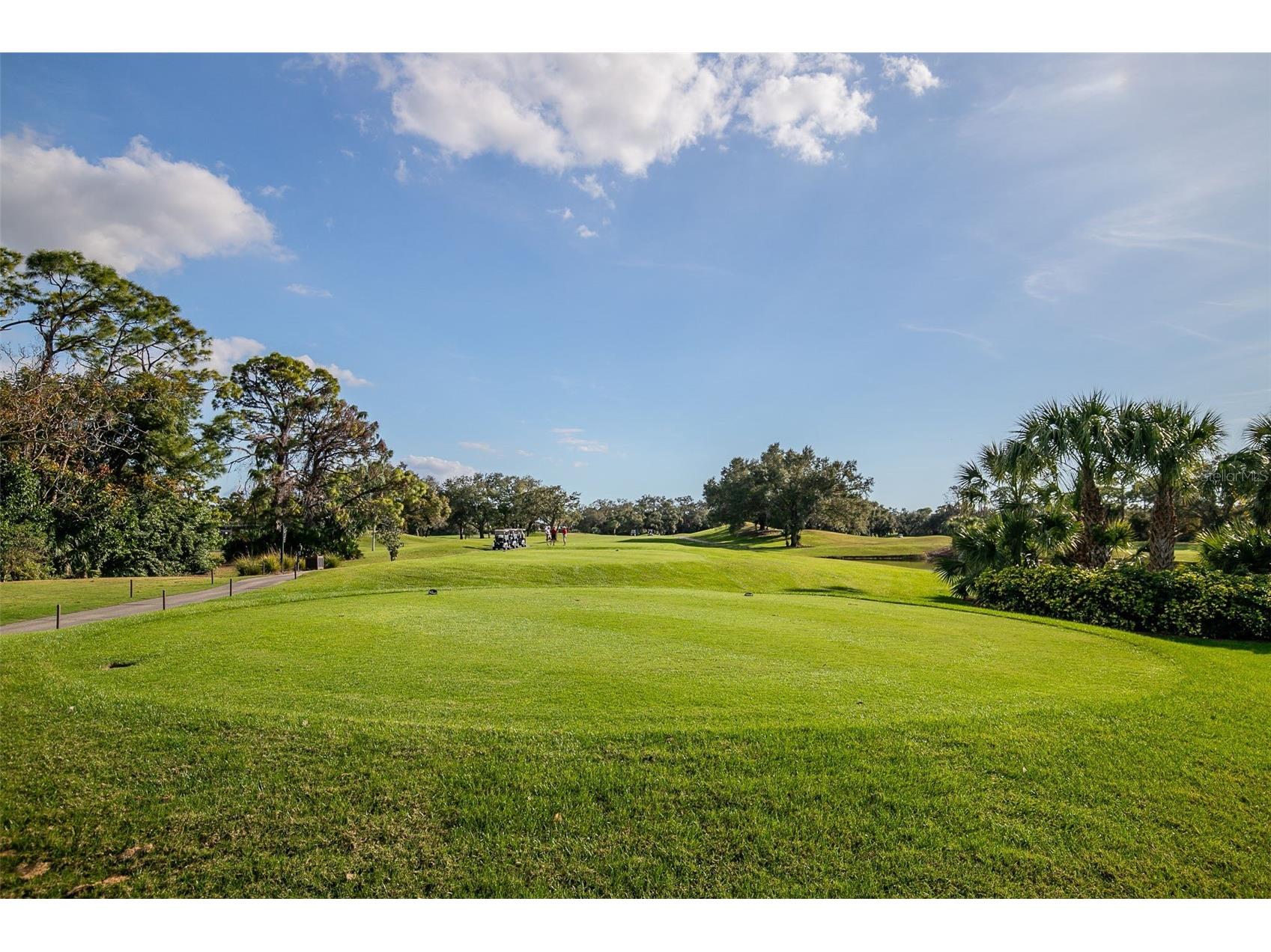 2116 Muskogee Trail Nokomis FL 34275 A4678079 image57