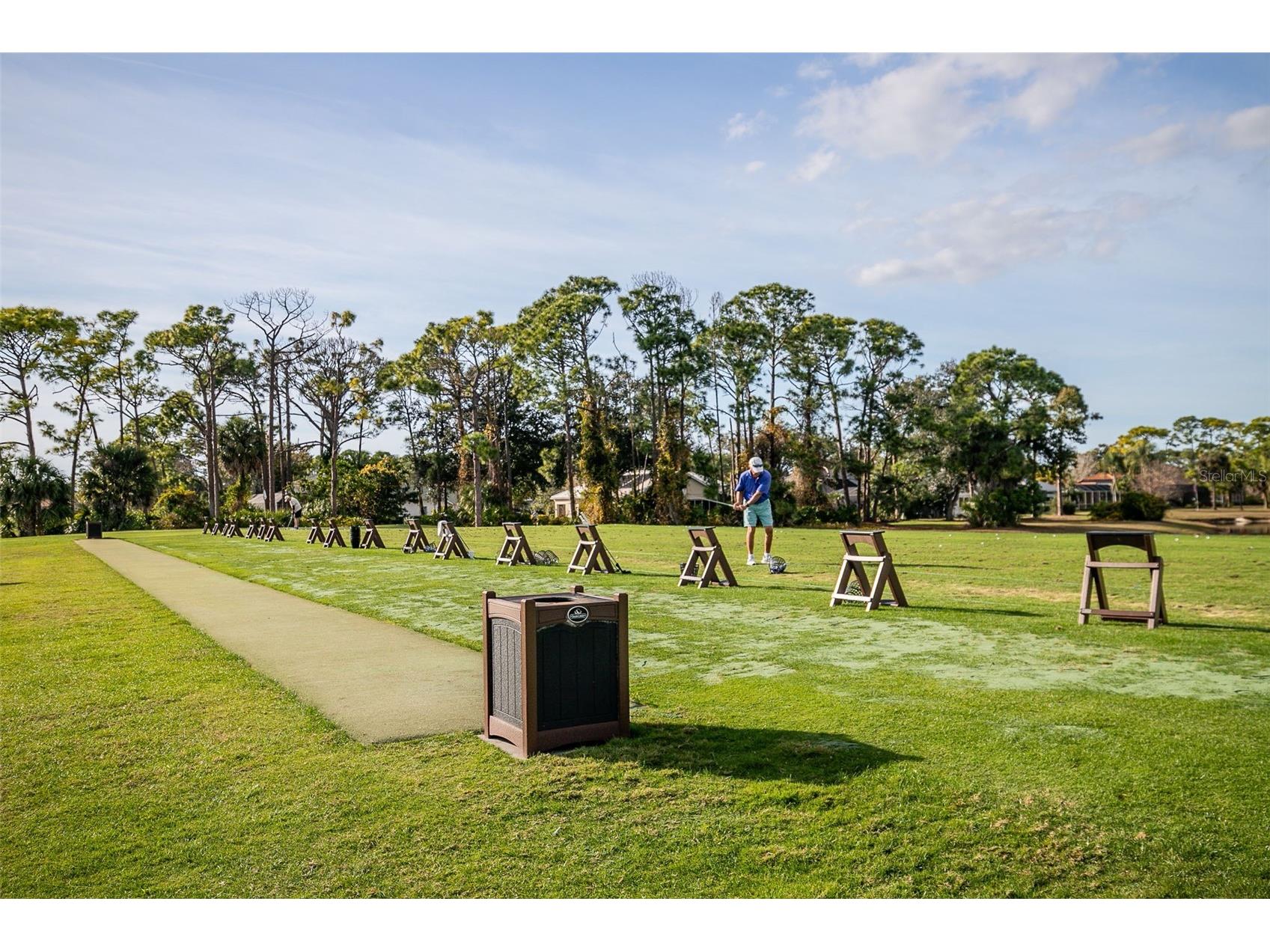 2116 Muskogee Trail Nokomis FL 34275 A4678079 image58