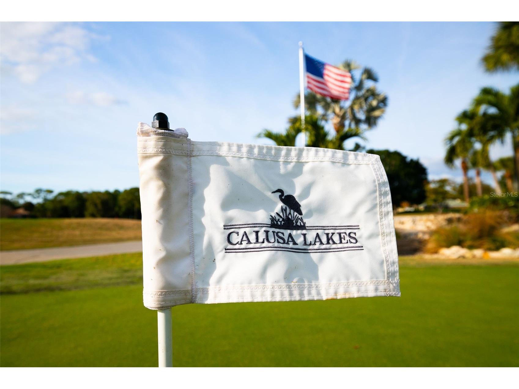 2116 Muskogee Trail Nokomis FL 34275 A4678079 image59