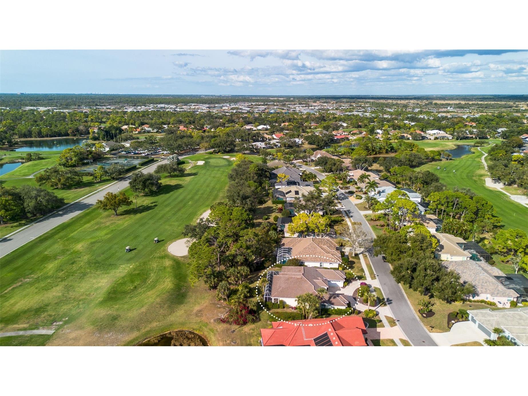 2116 Muskogee Trail Nokomis FL 34275 A4678079 image6