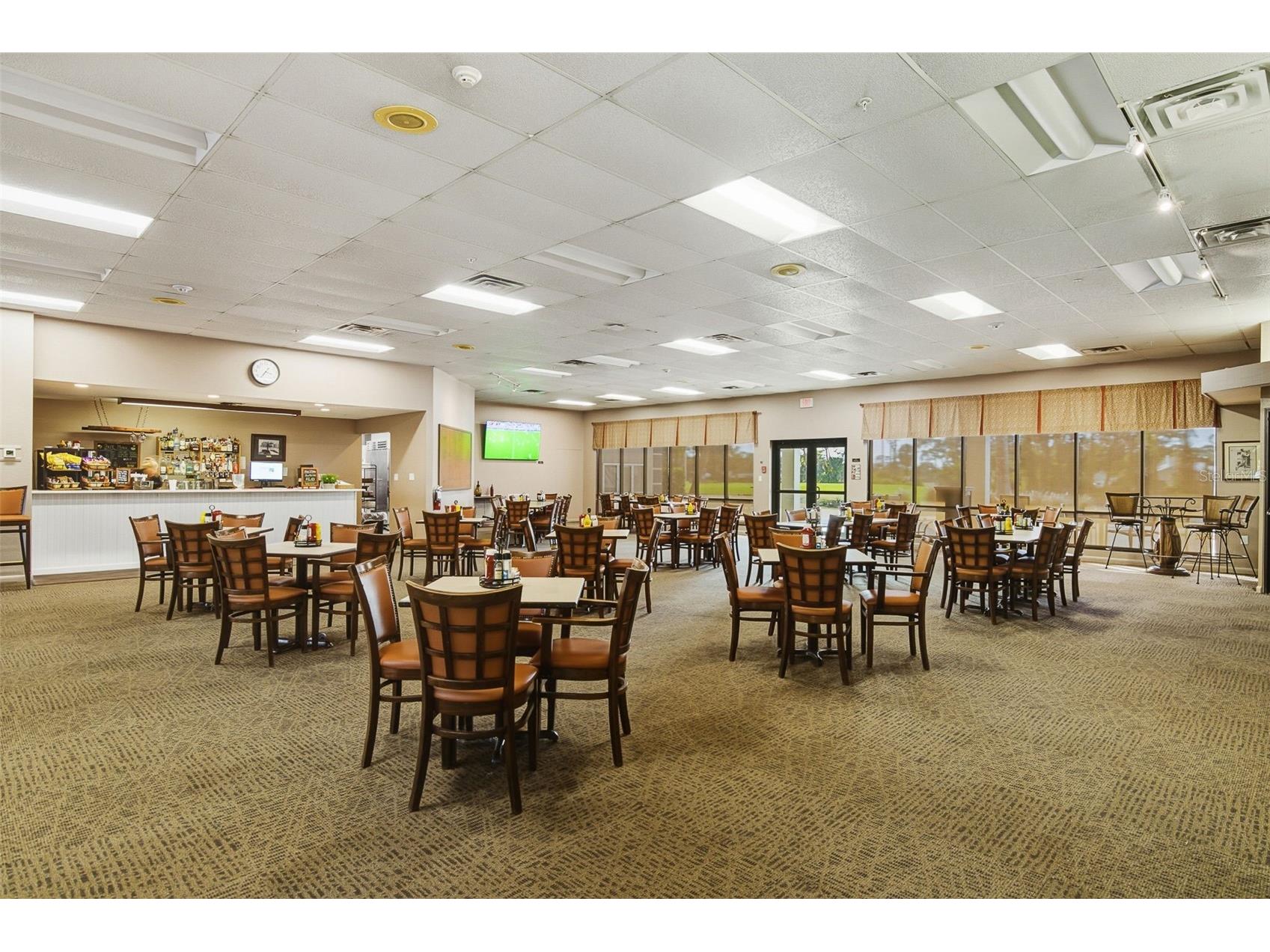 2116 Muskogee Trail Nokomis FL 34275 A4678079 image60