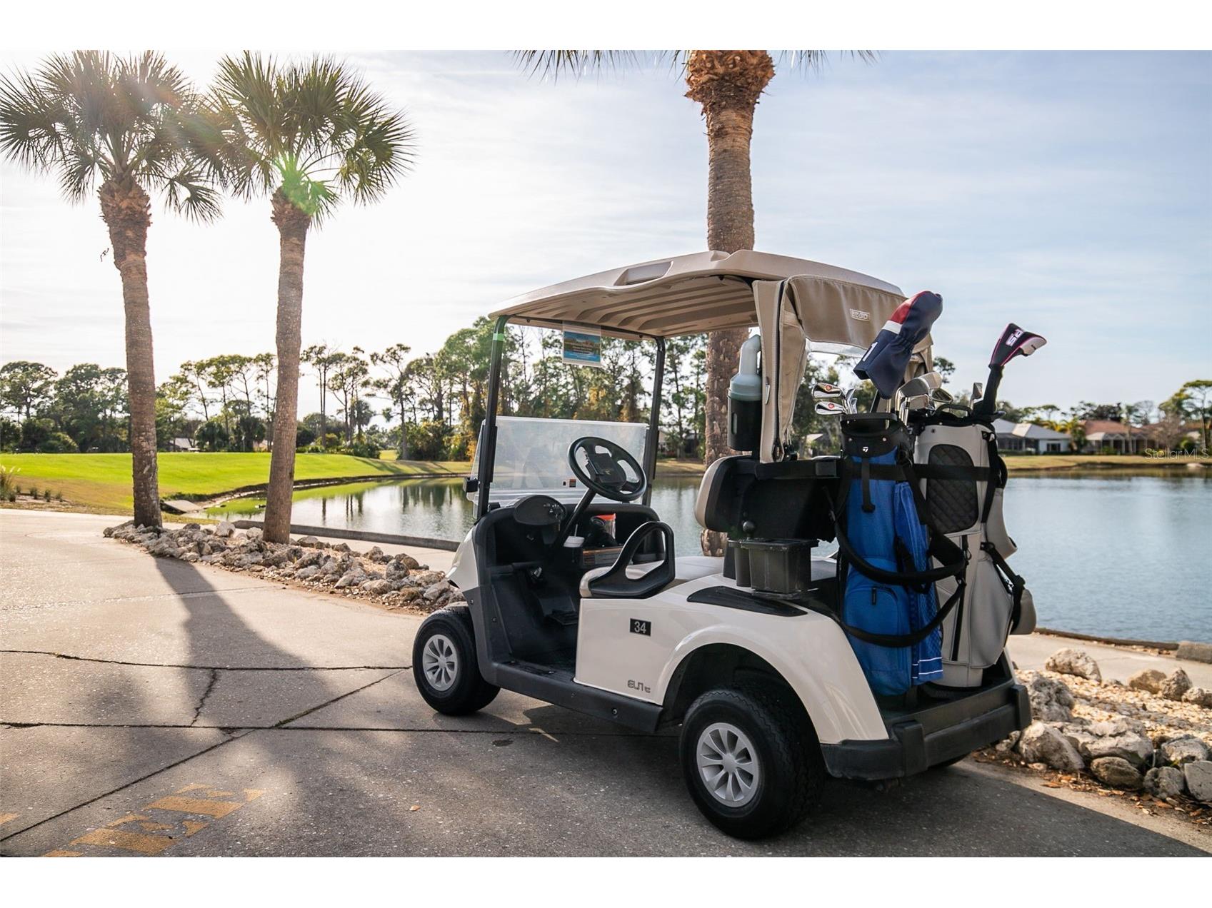 2116 Muskogee Trail Nokomis FL 34275 A4678079 image61