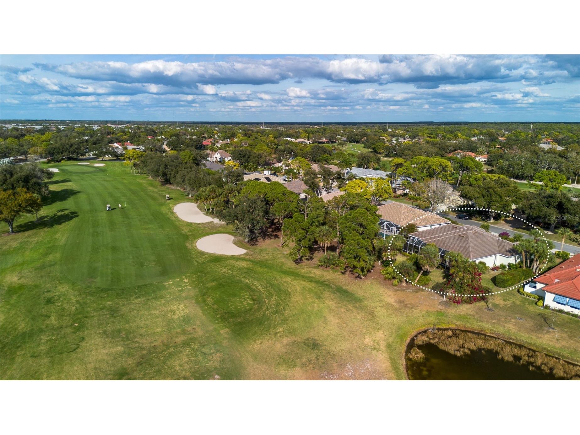 2116 Muskogee Trail Nokomis FL 34275 A4678079 image8