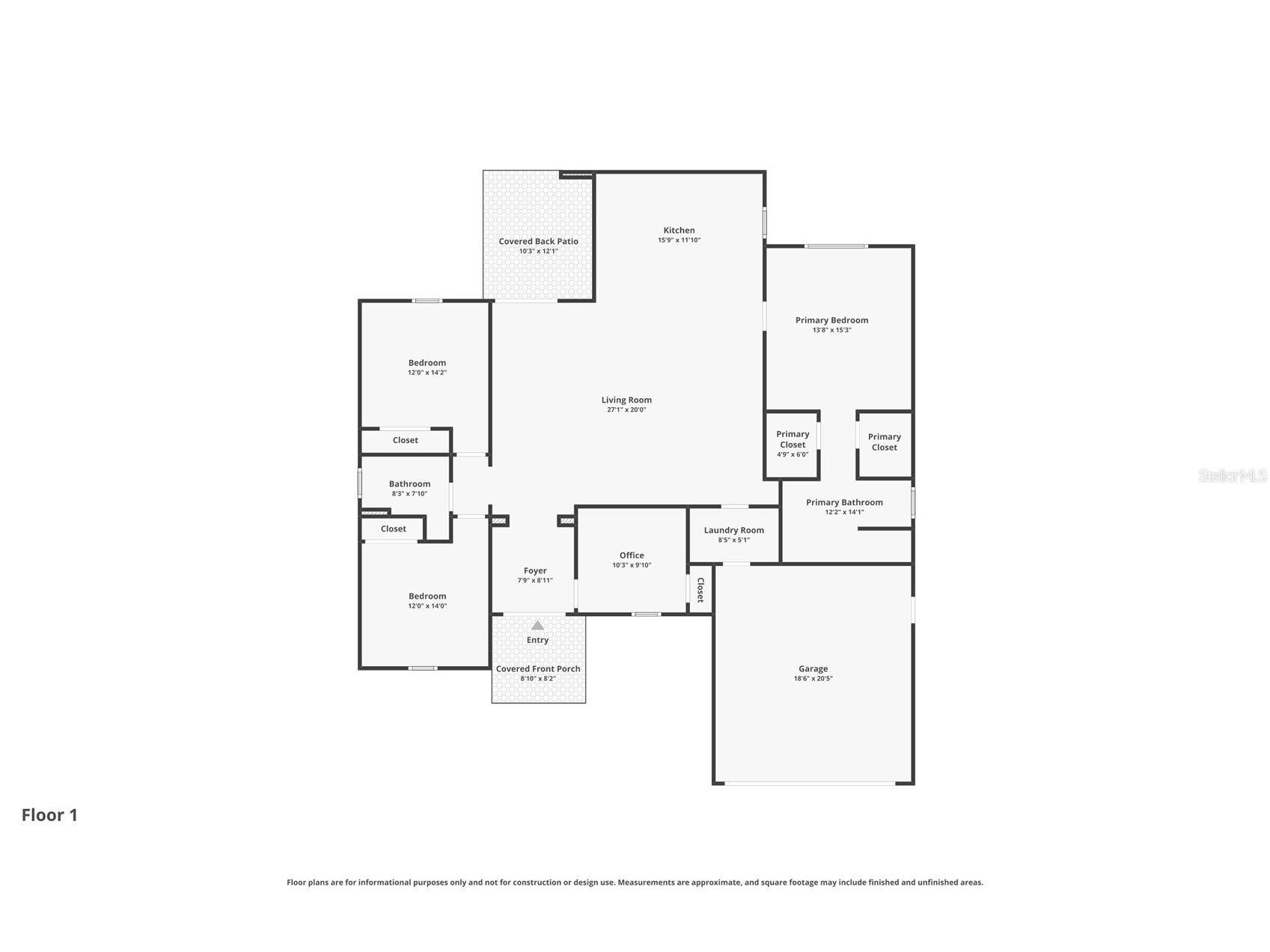 2116 NE 10th Avenue Cape Coral FL 33909 A4690654 image3