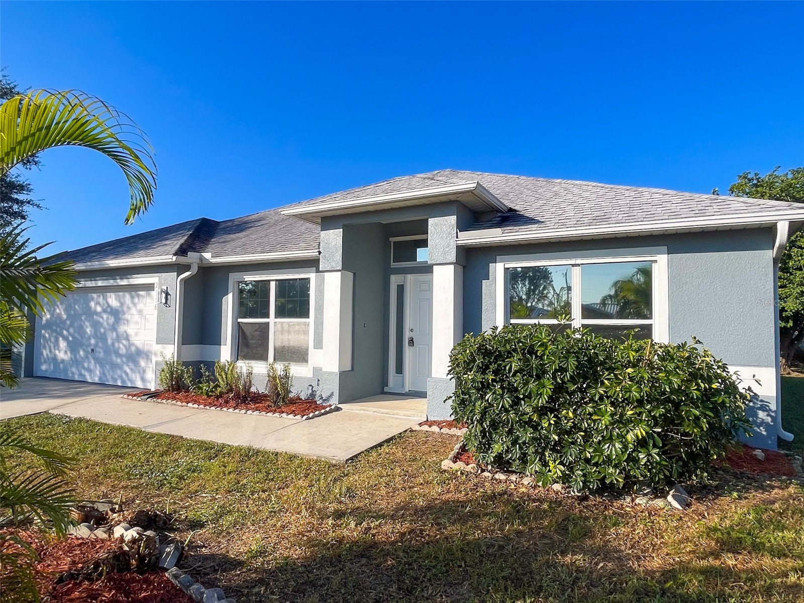 2116 NE 17th Avenue Cape Coral FL 33909 A4677682 image1