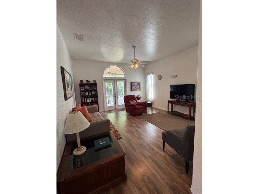 2116 NE 40th Terrace Ocala FL 34470 OM707083 image11