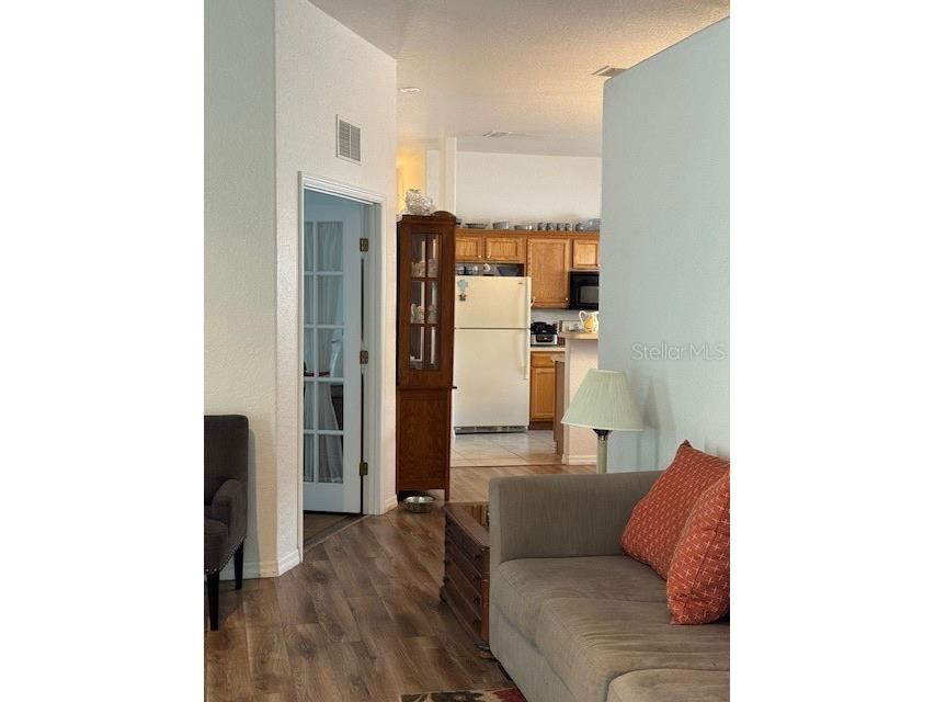 2116 NE 40th Terrace Ocala FL 34470 OM707083 image12