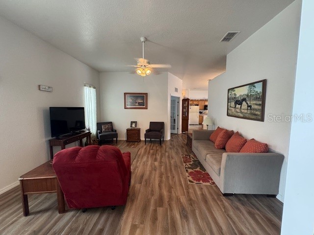 2116 NE 40th Terrace Ocala FL 34470 OM707083 image14