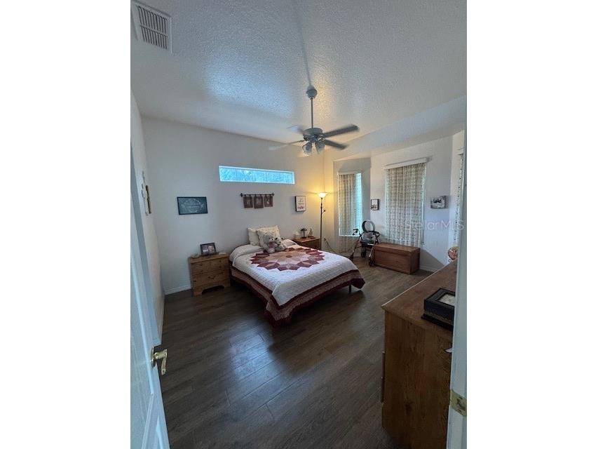 2116 NE 40th Terrace Ocala FL 34470 OM707083 image15