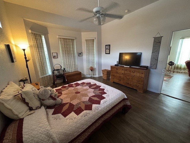 2116 NE 40th Terrace Ocala FL 34470 OM707083 image16